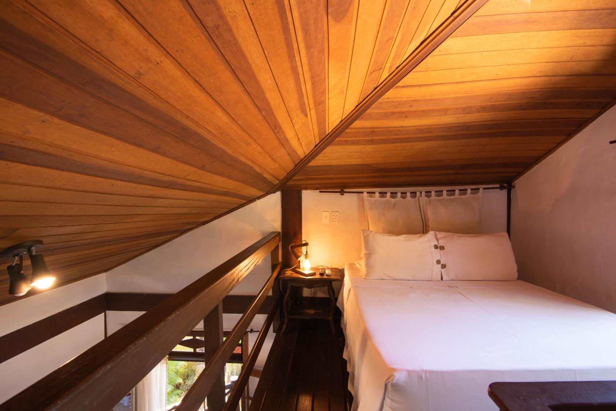 Duplex Suite