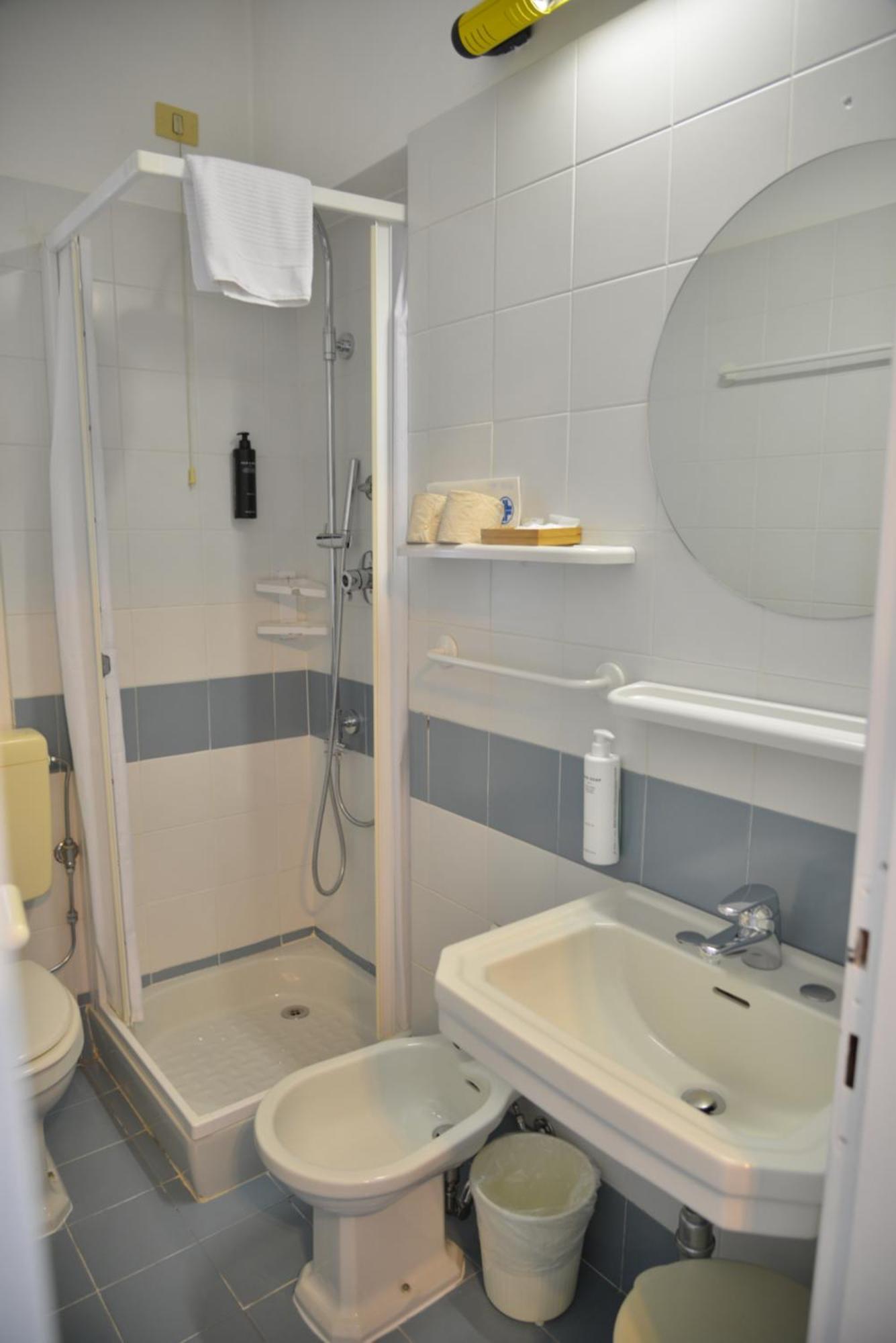 Double Room Single Room Connecting Balcony Patrial Lake View