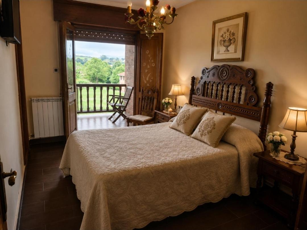 Double Room,1769562604:JPEG