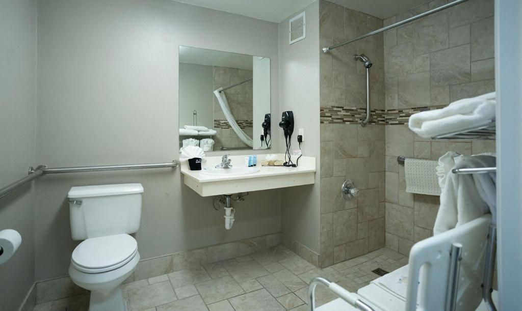 Queen Room Two Queen Beds Roll Shower Disability Access,1769566034:JPEG