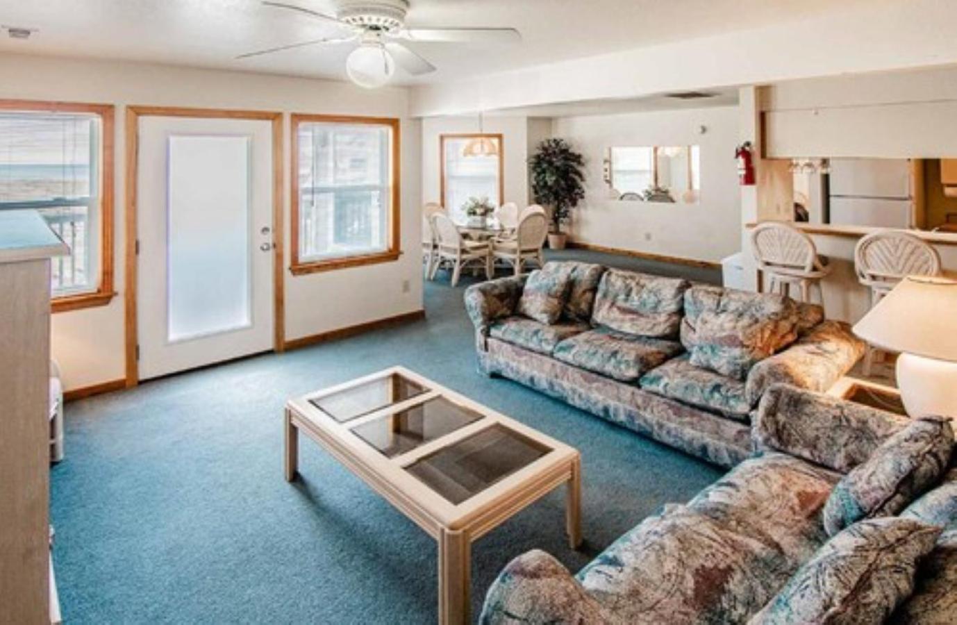 Three-Bedroom Apartment,1769568139:JPEG