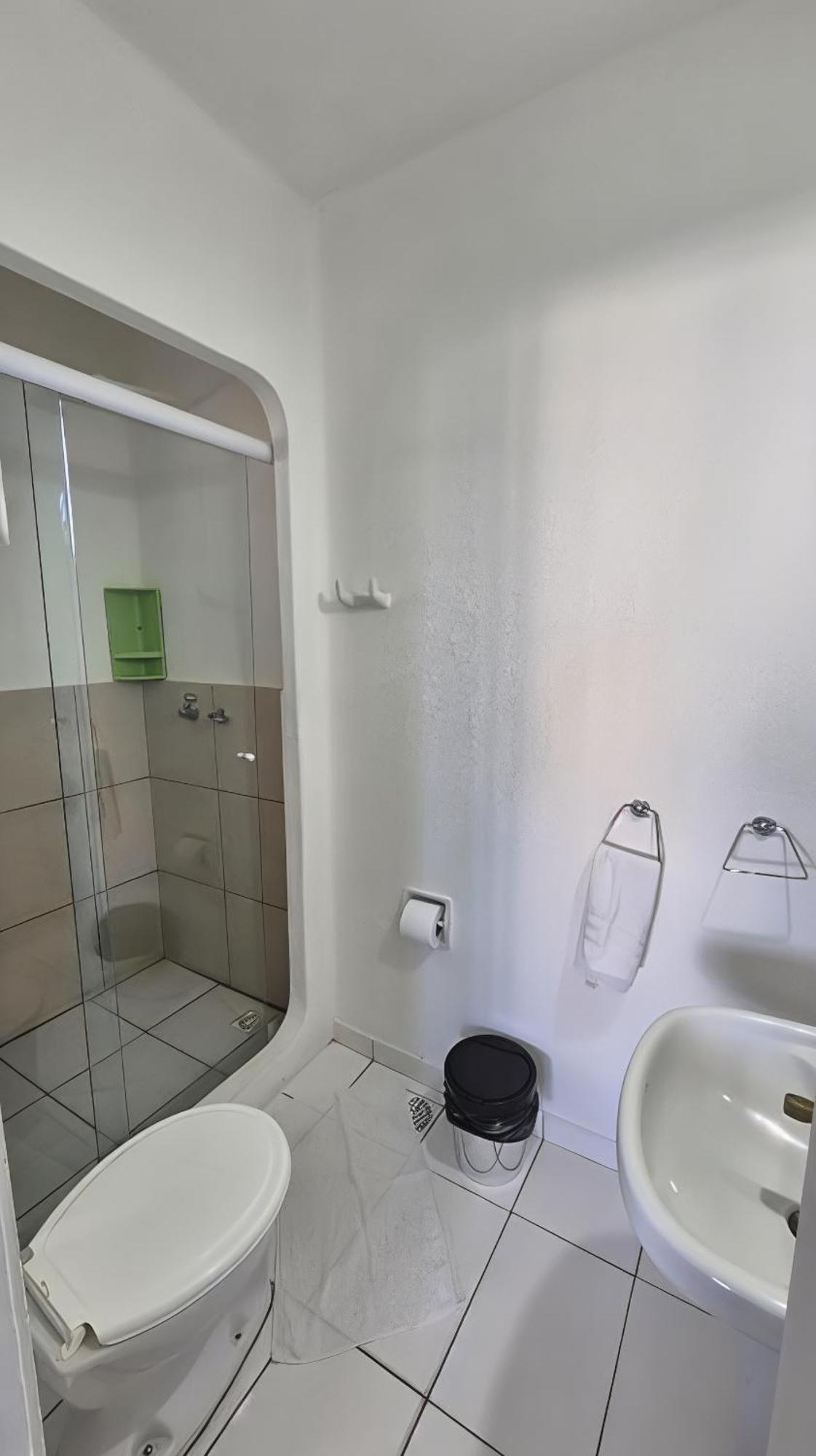 Superior Triple Room,1769821569:JPEG