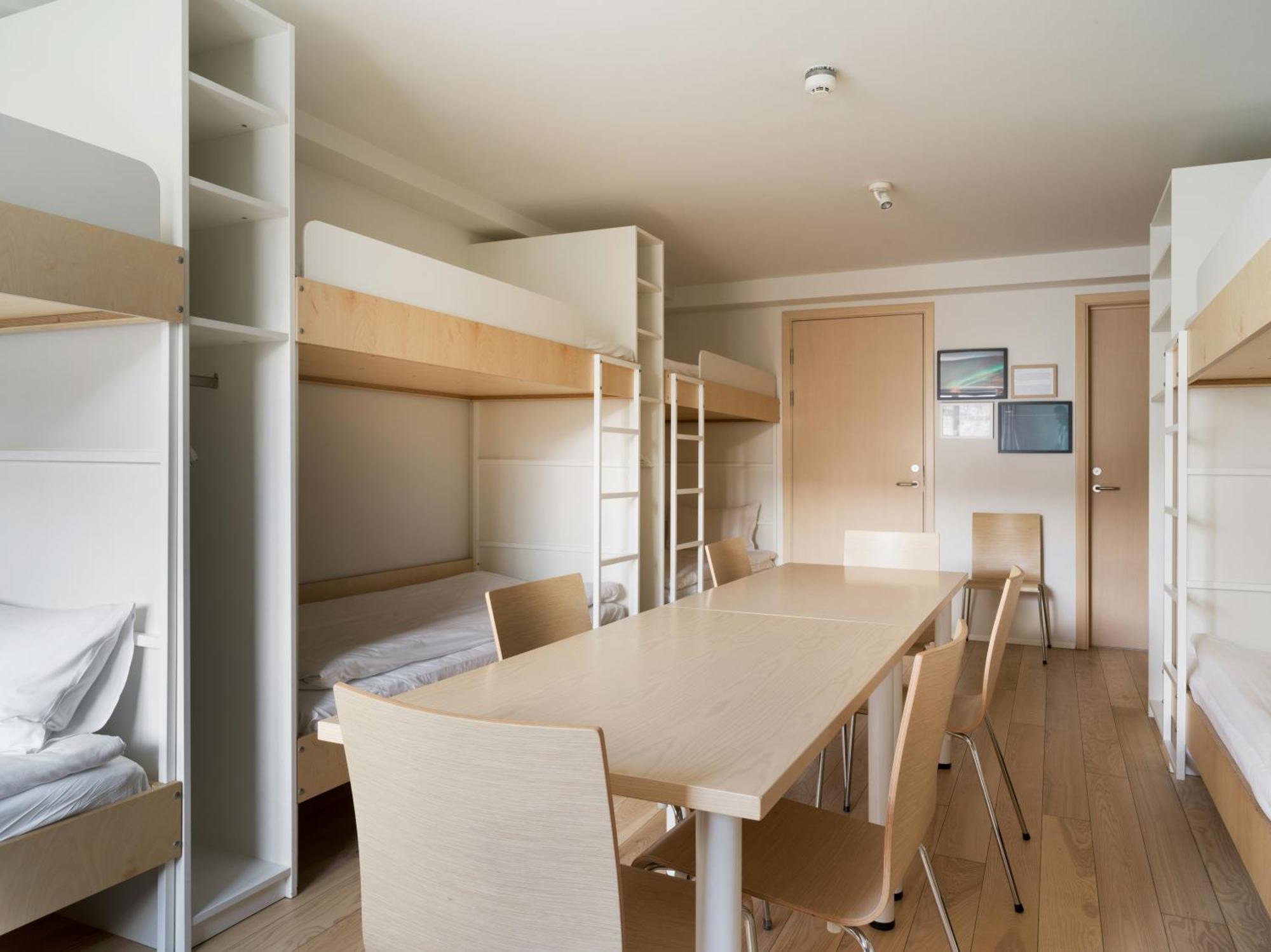 Private Dormitory Room,1769822215:JPEG