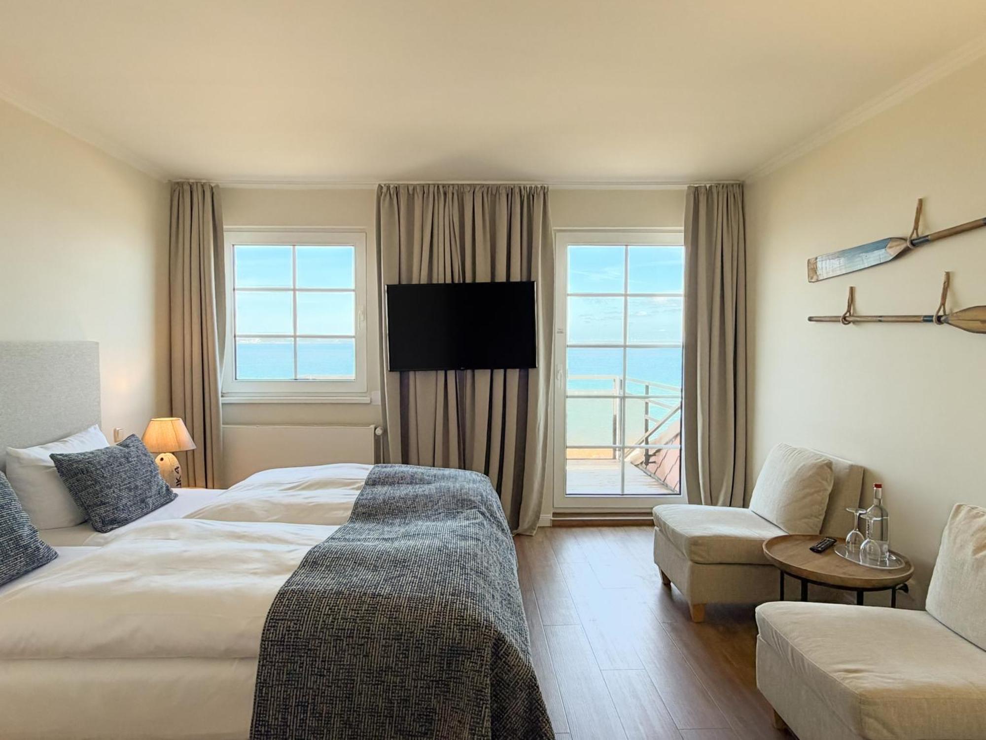 Premium Double Room Sea Side,1770512230:JPEG