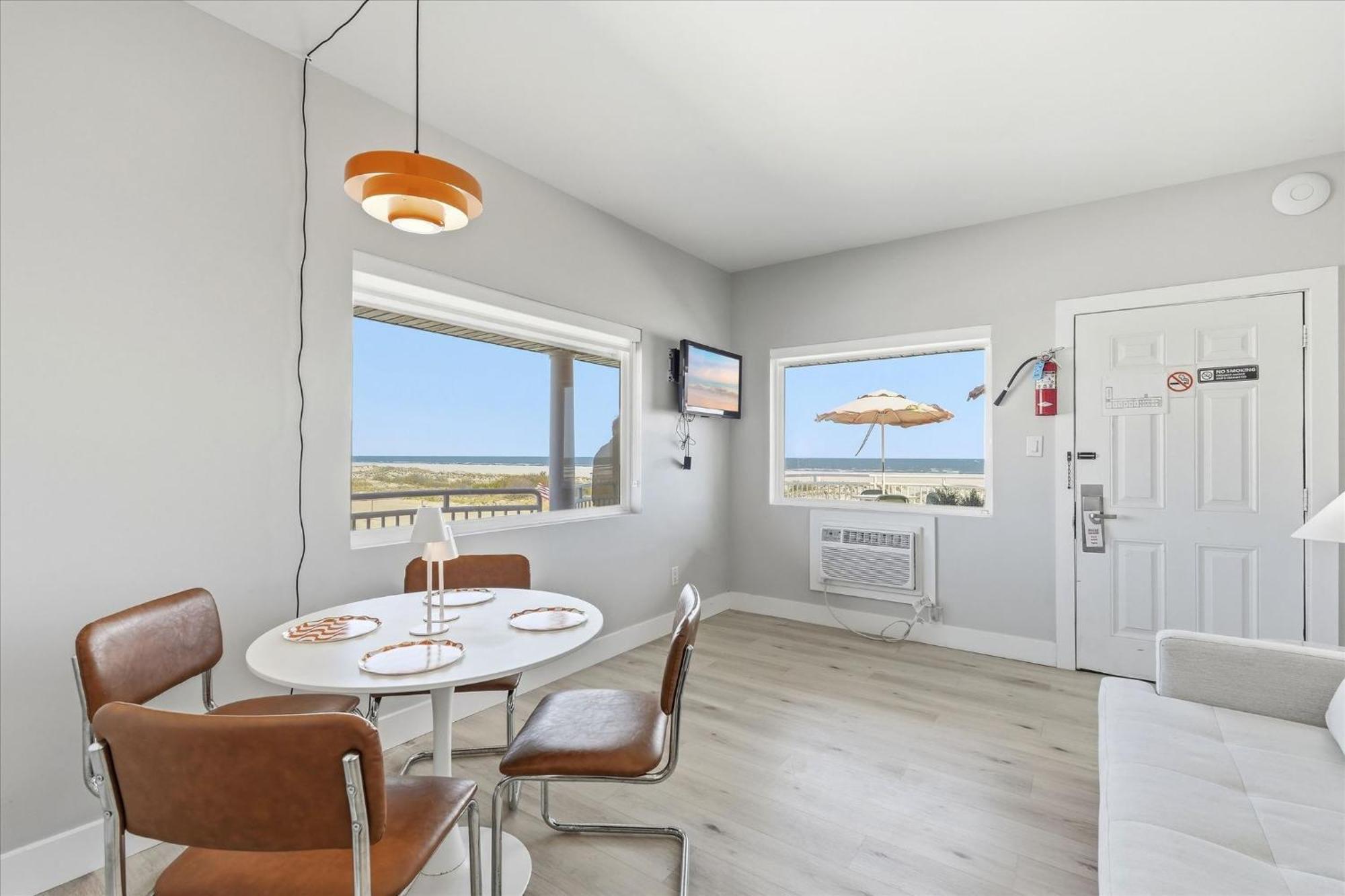 One-Bedroom Suite Ocean View,1769828186:JPEG