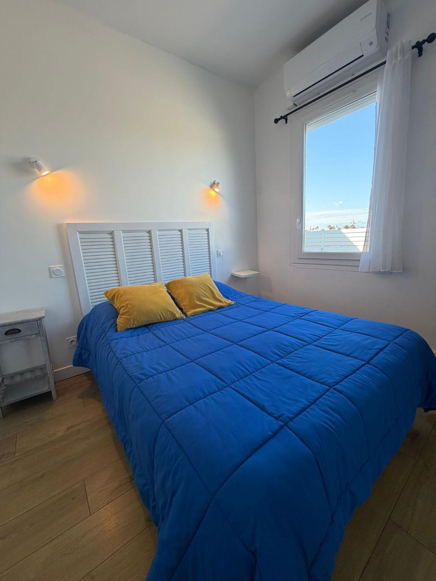 Comfort Double Room Sea View,1769828980:JPEG