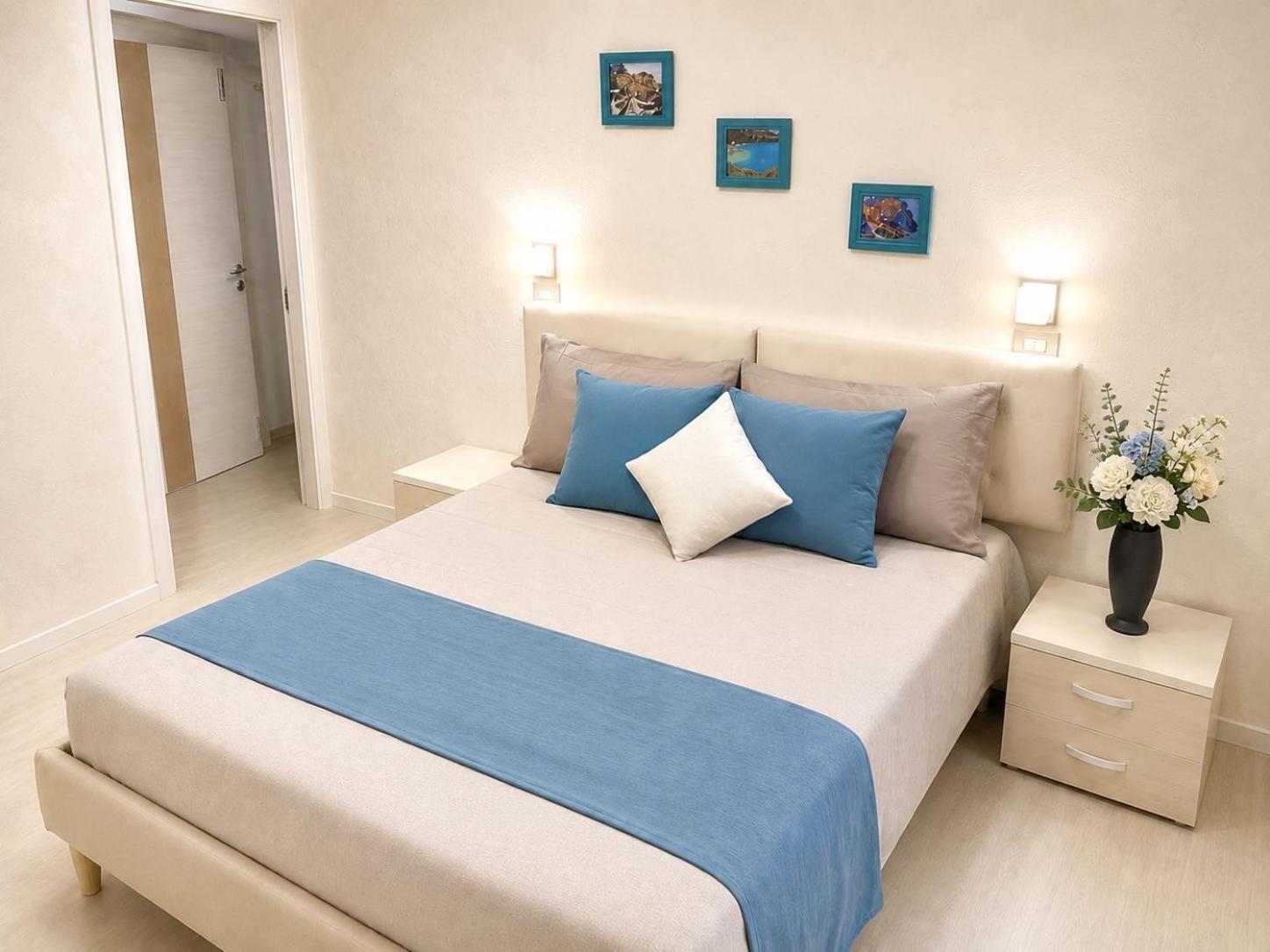 Standard Double Room,1769829119:JPEG