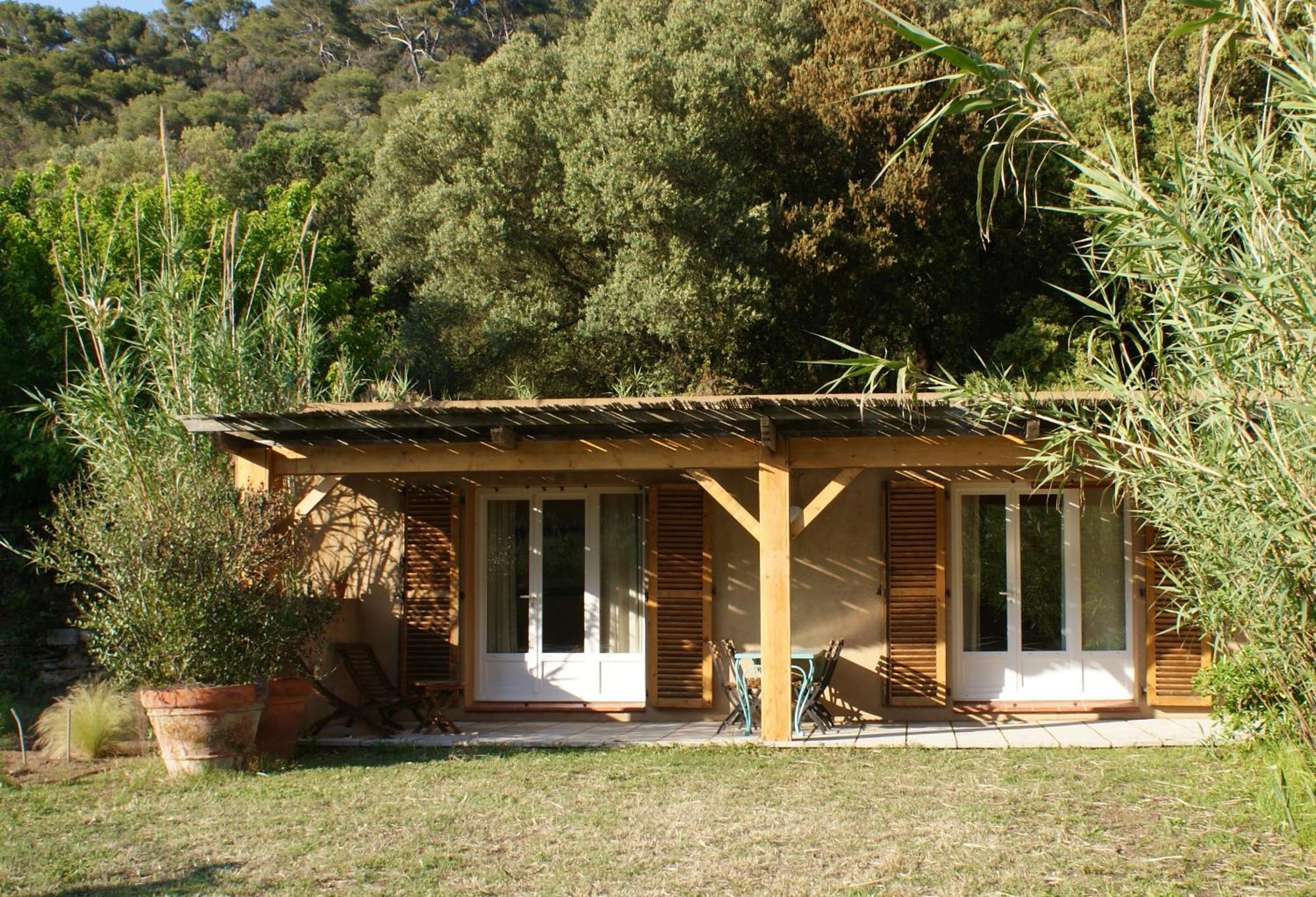 Cottage,1769833003:JPEG