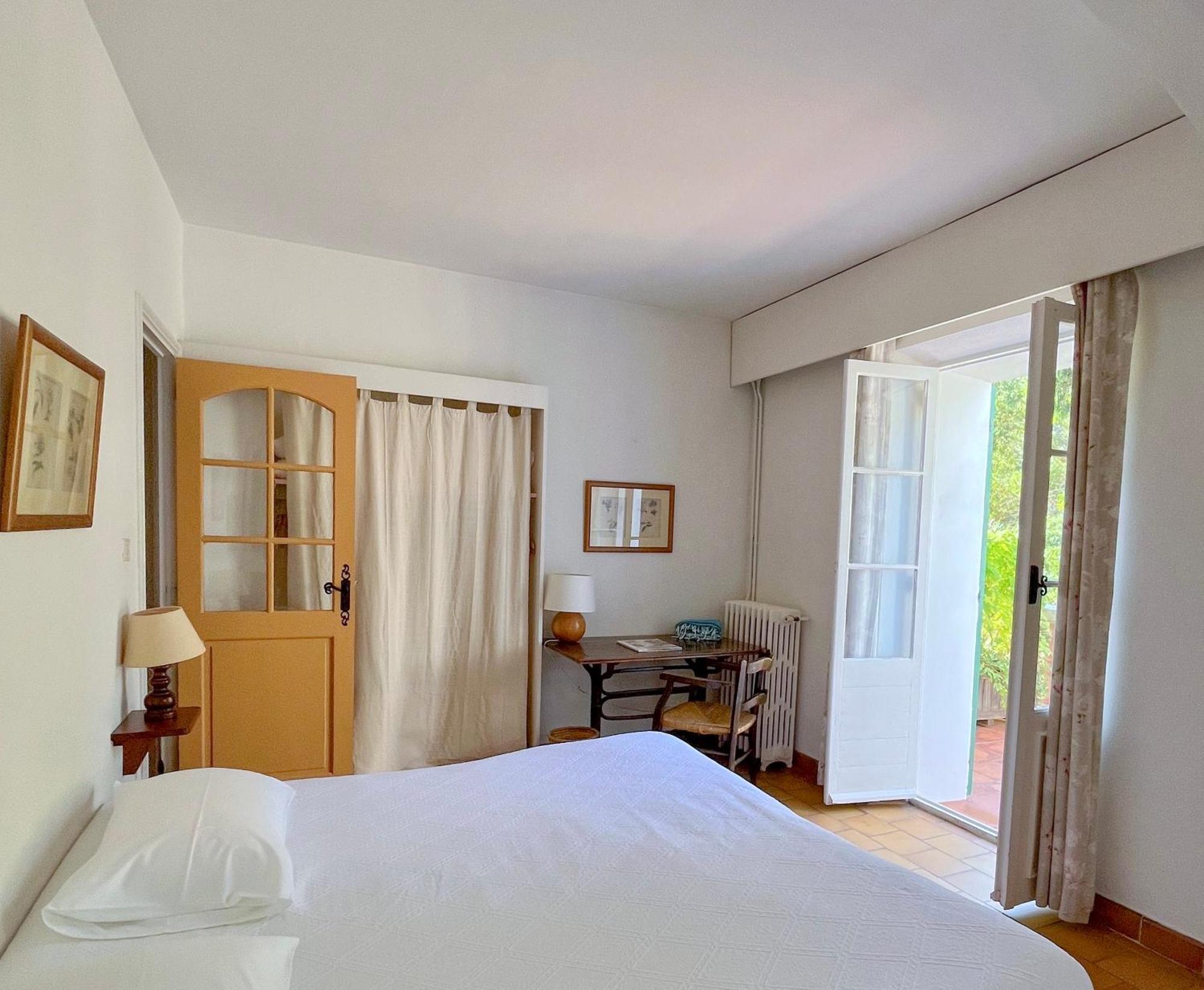 Double Room Balcony,1769833062:JPEG