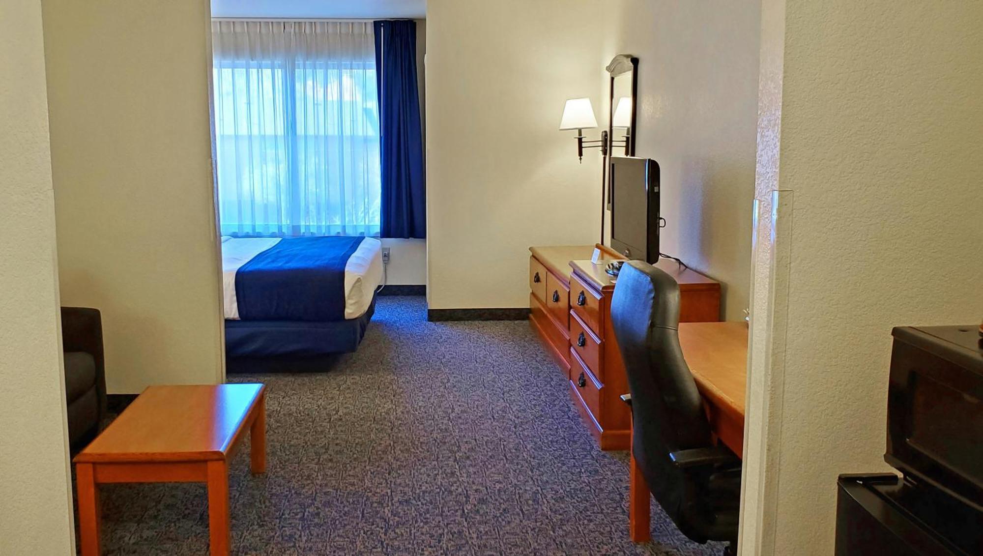 Suite Mountain View,1713691533:JPEG