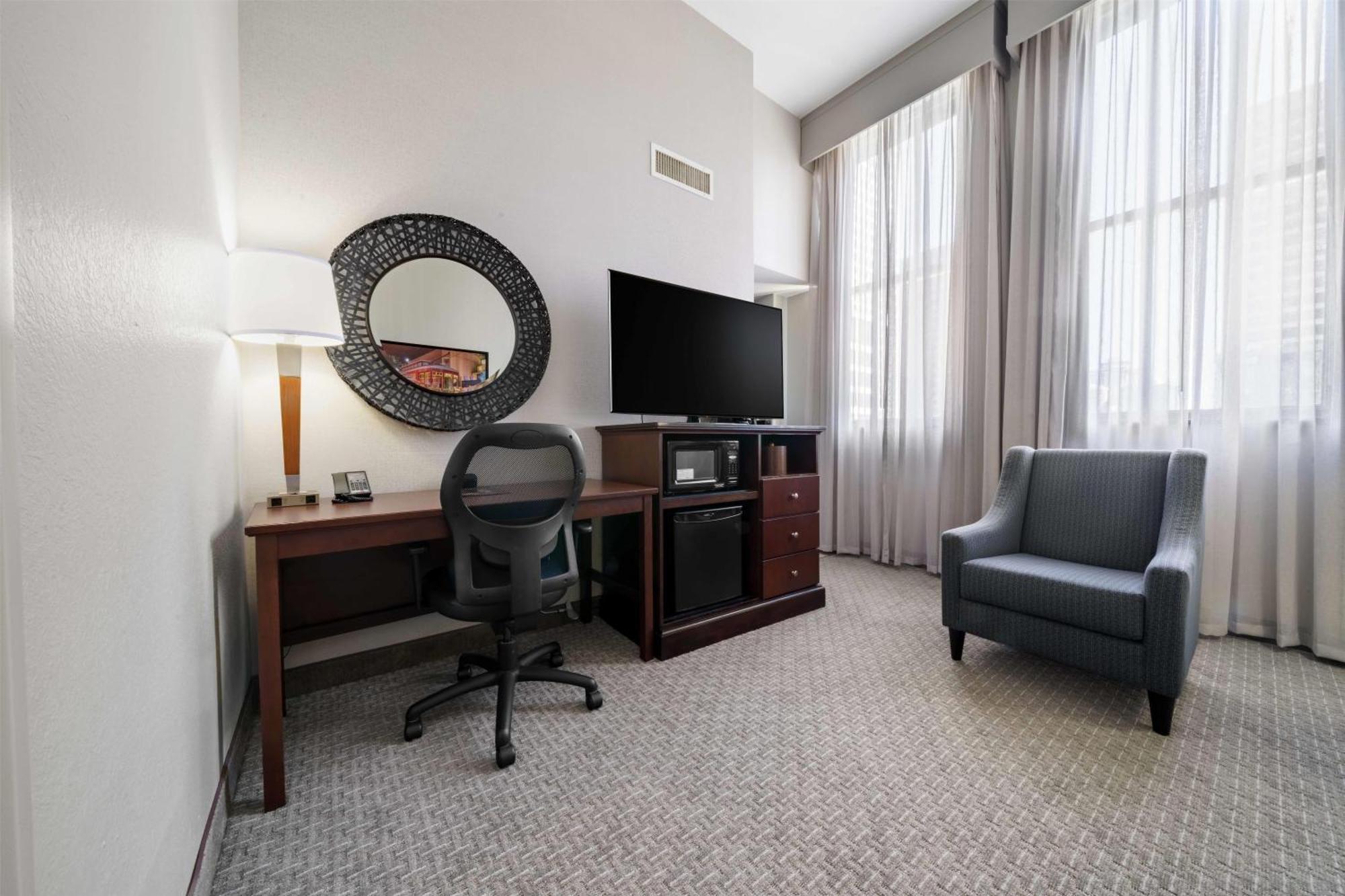 King Suite Sofa Bed,1769837206:JPEG