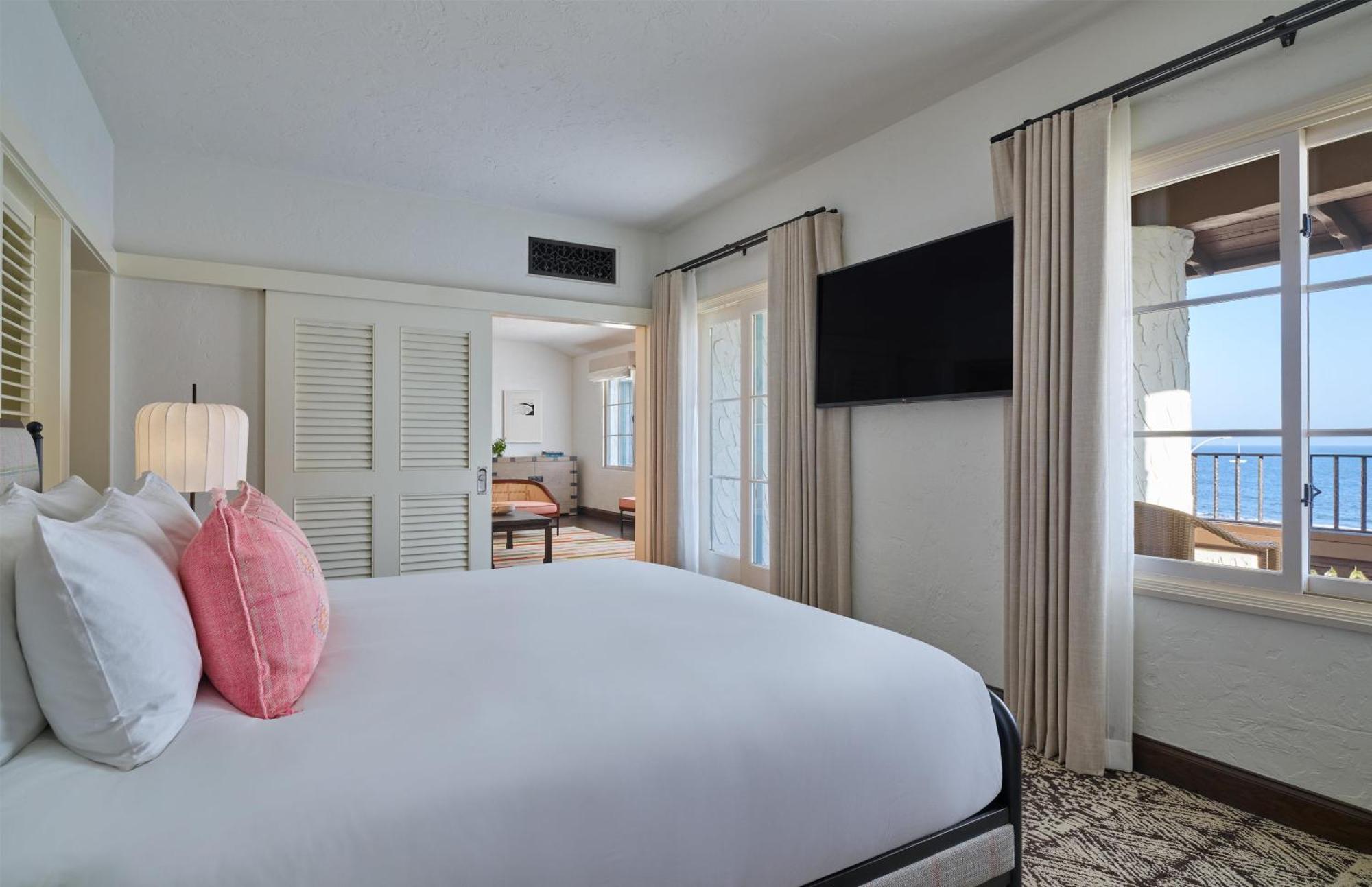 Deluxe King Suite Ocean View,1769837833:JPEG