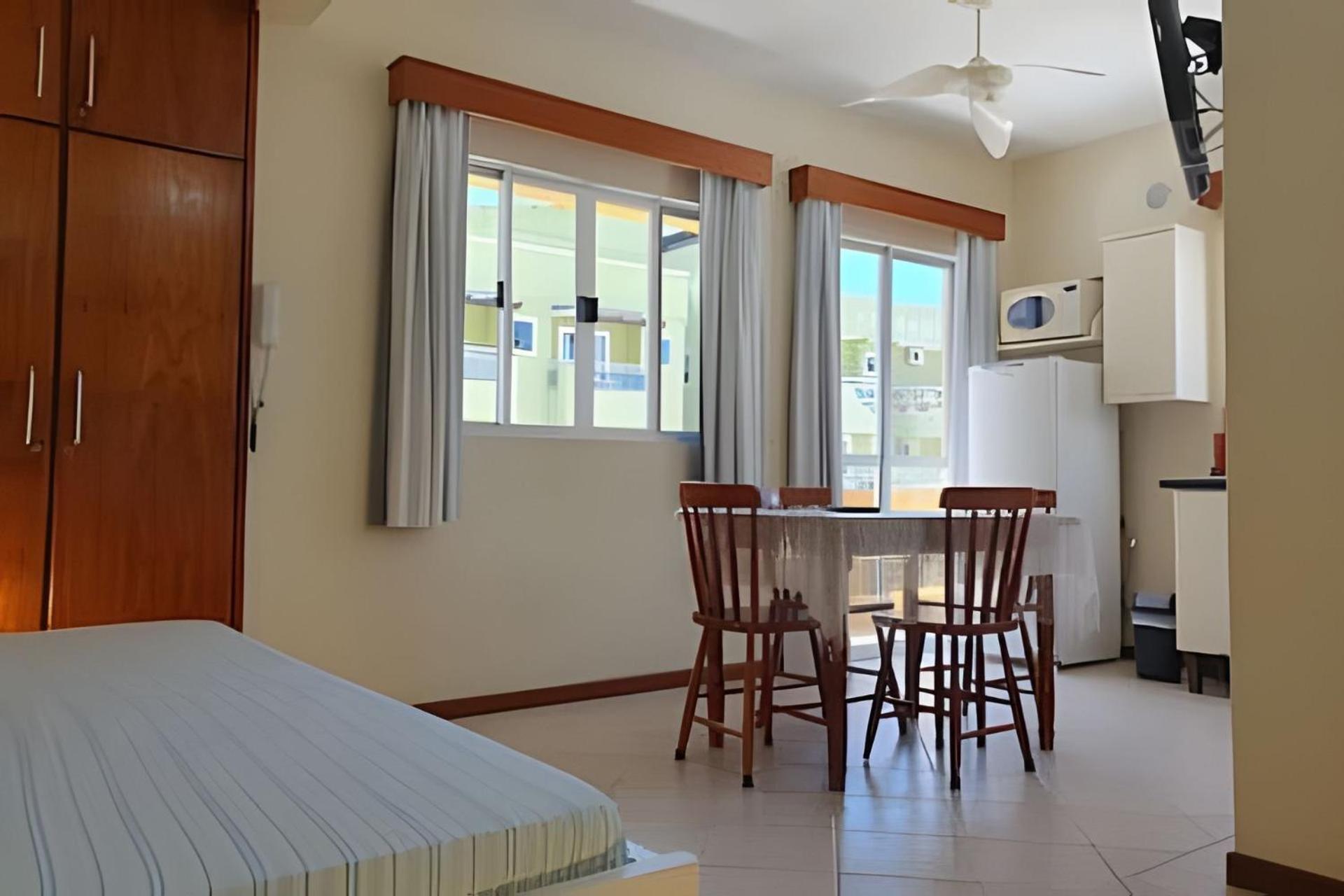 Superior Apartment,1769838084:JPEG