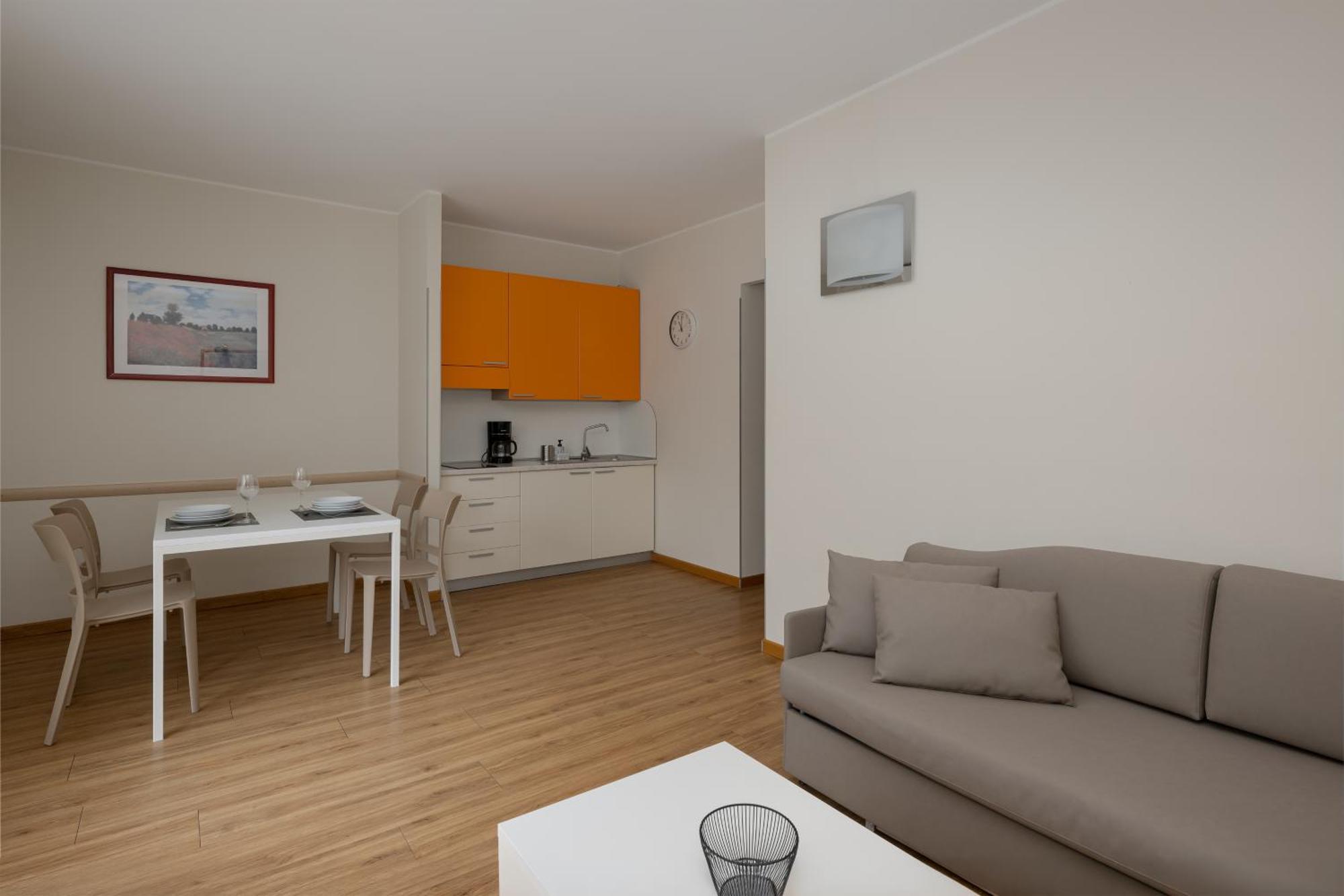One-Bedroom Apartment Ground Floor,1769839896:JPEG