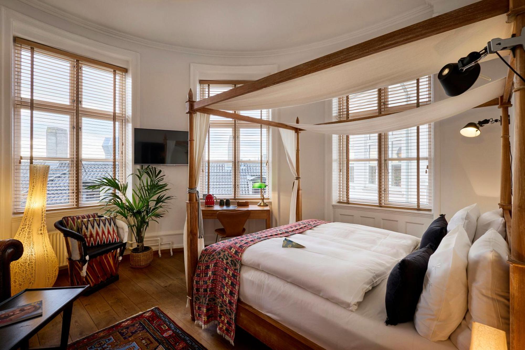 Superior Double Room,1769842659:JPEG