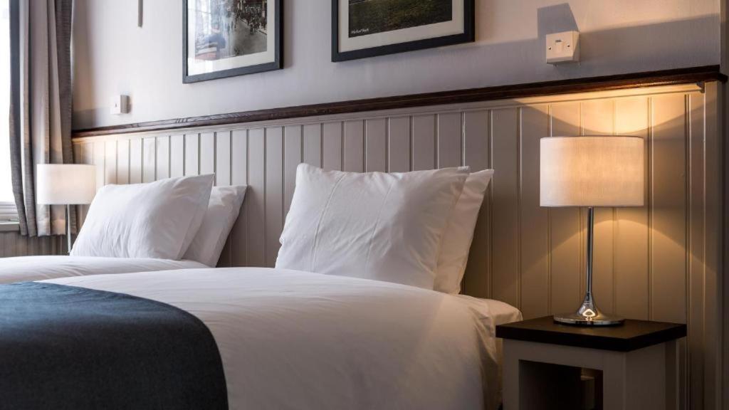 Standard Double Room,1771601060:JPEG