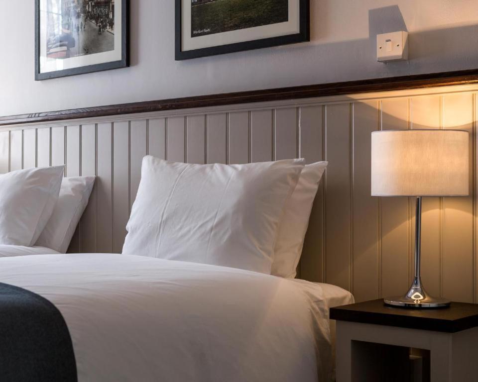 Standard Double Room,1769844523:JPEG