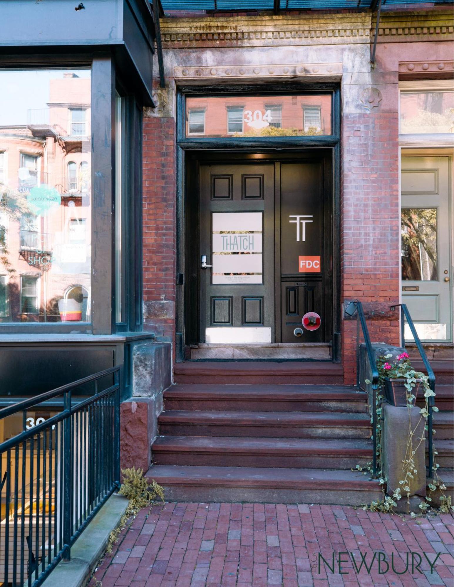Superior One-Bedroom Apartment 2