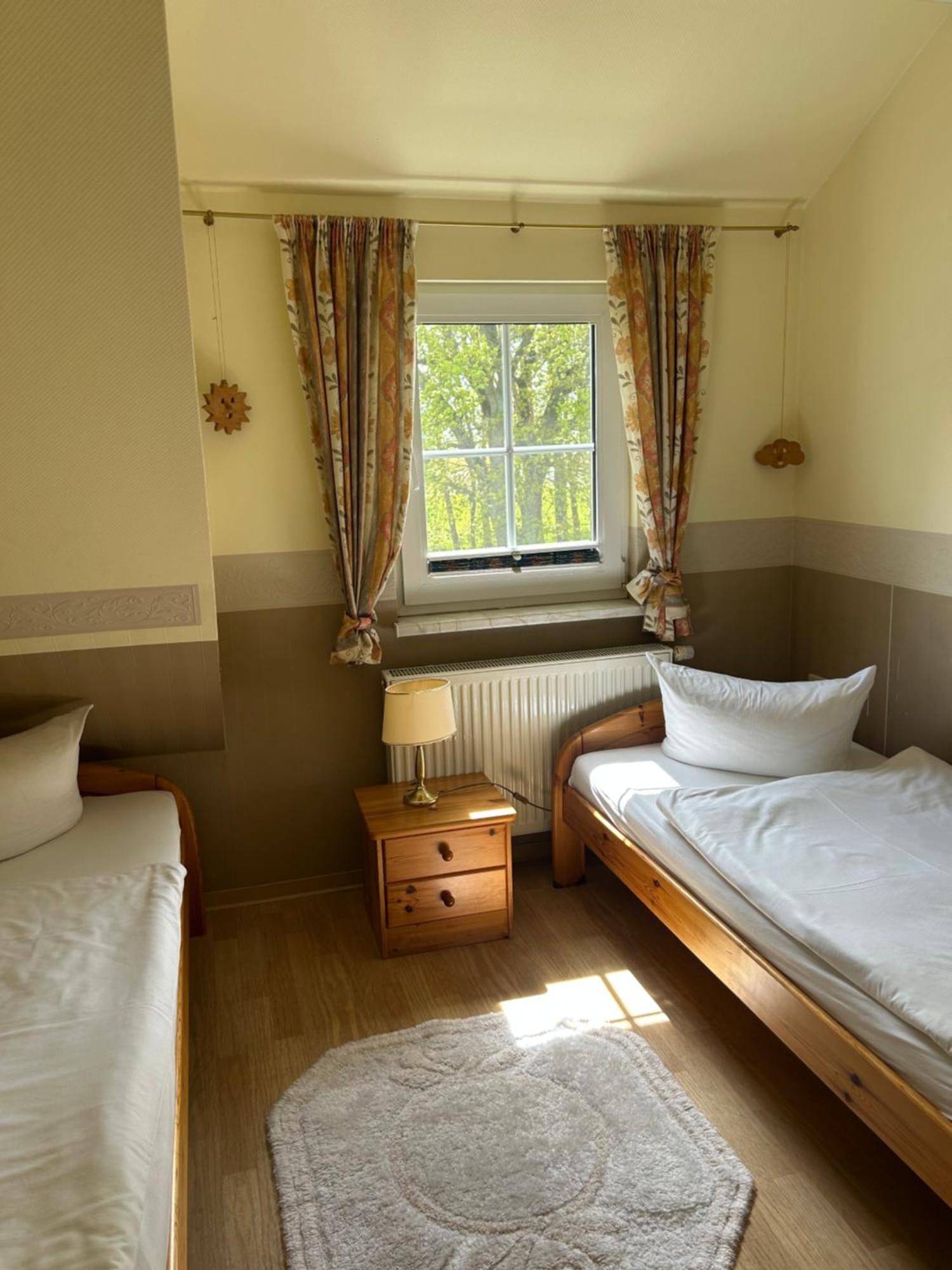 Junior Suite Balcony