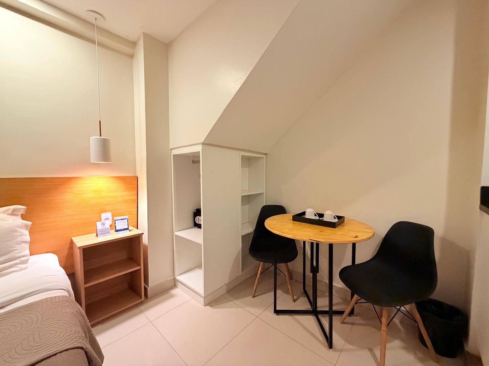 Standard Studio