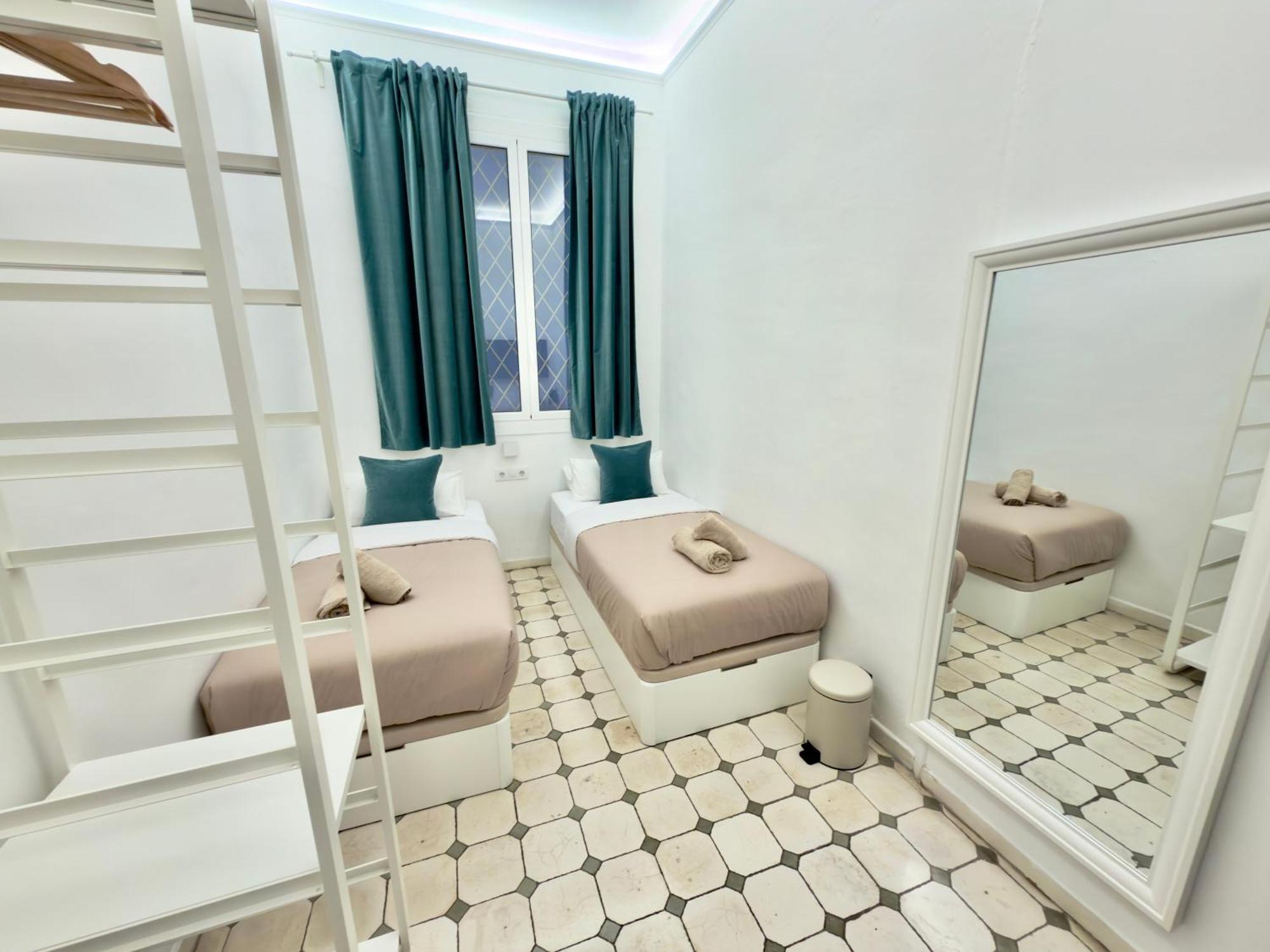 Double or Twin Room,1769852446:JPEG