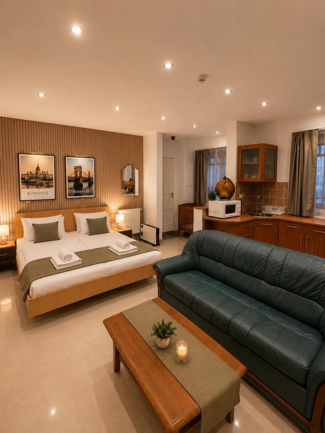 Two-Bedroom Apartment,1769853408:JPEG