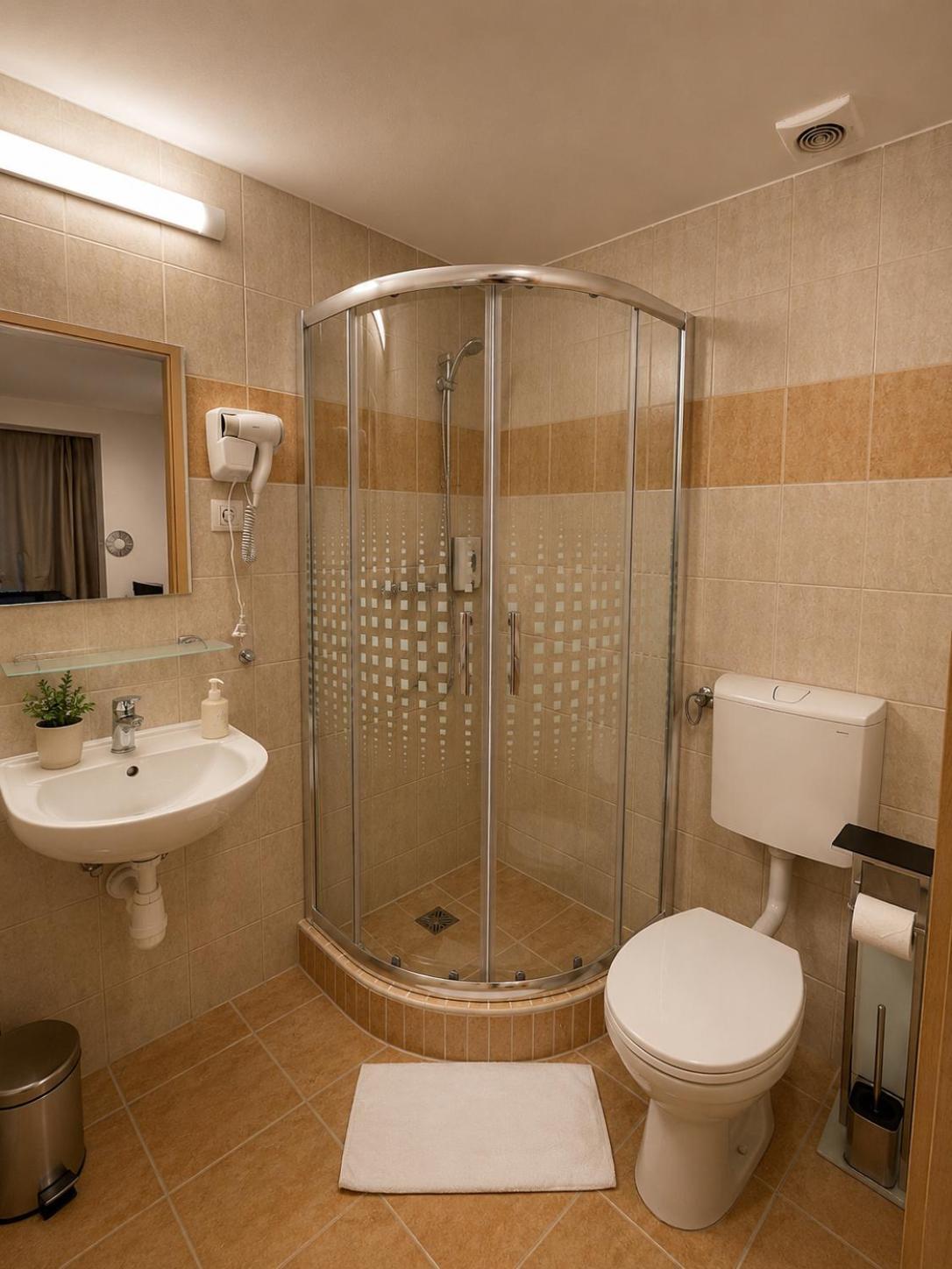 Apartment,1769853440:JPEG