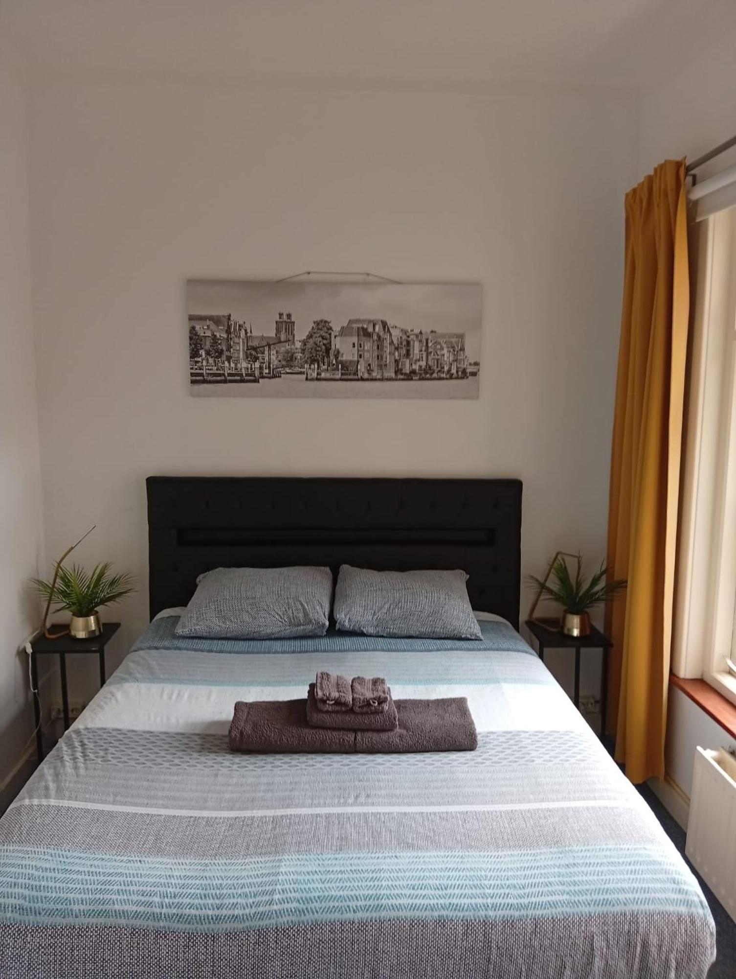 Economy Double Room,1769859099:JPEG
