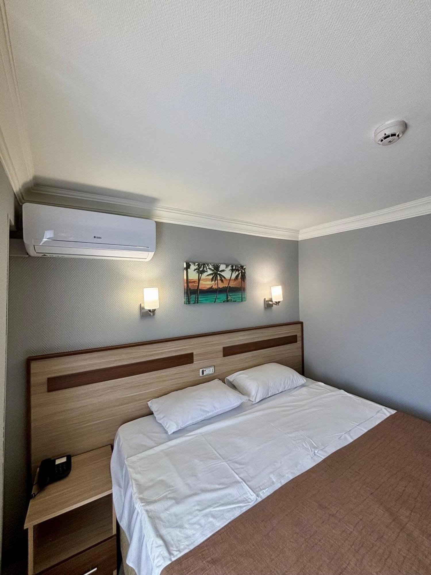 Standard Single Room,1769880746:JPEG