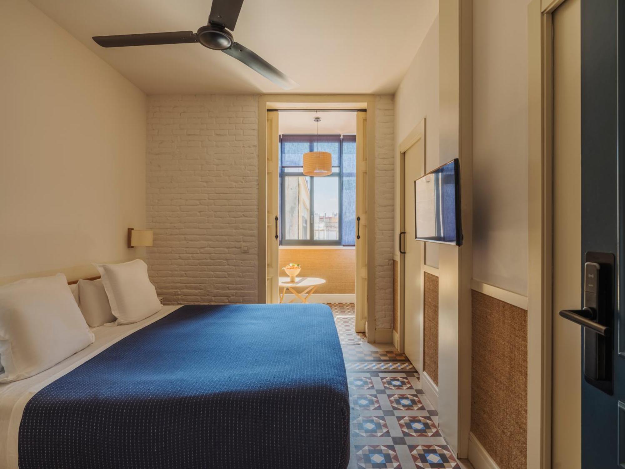 Superior Double Room,1769884597:JPEG