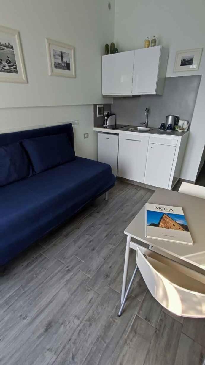 Maisonette