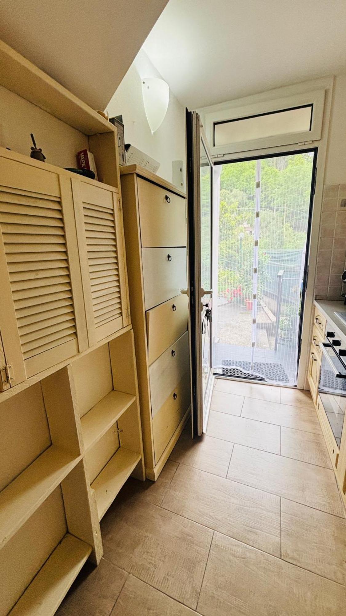 Family Double Room
