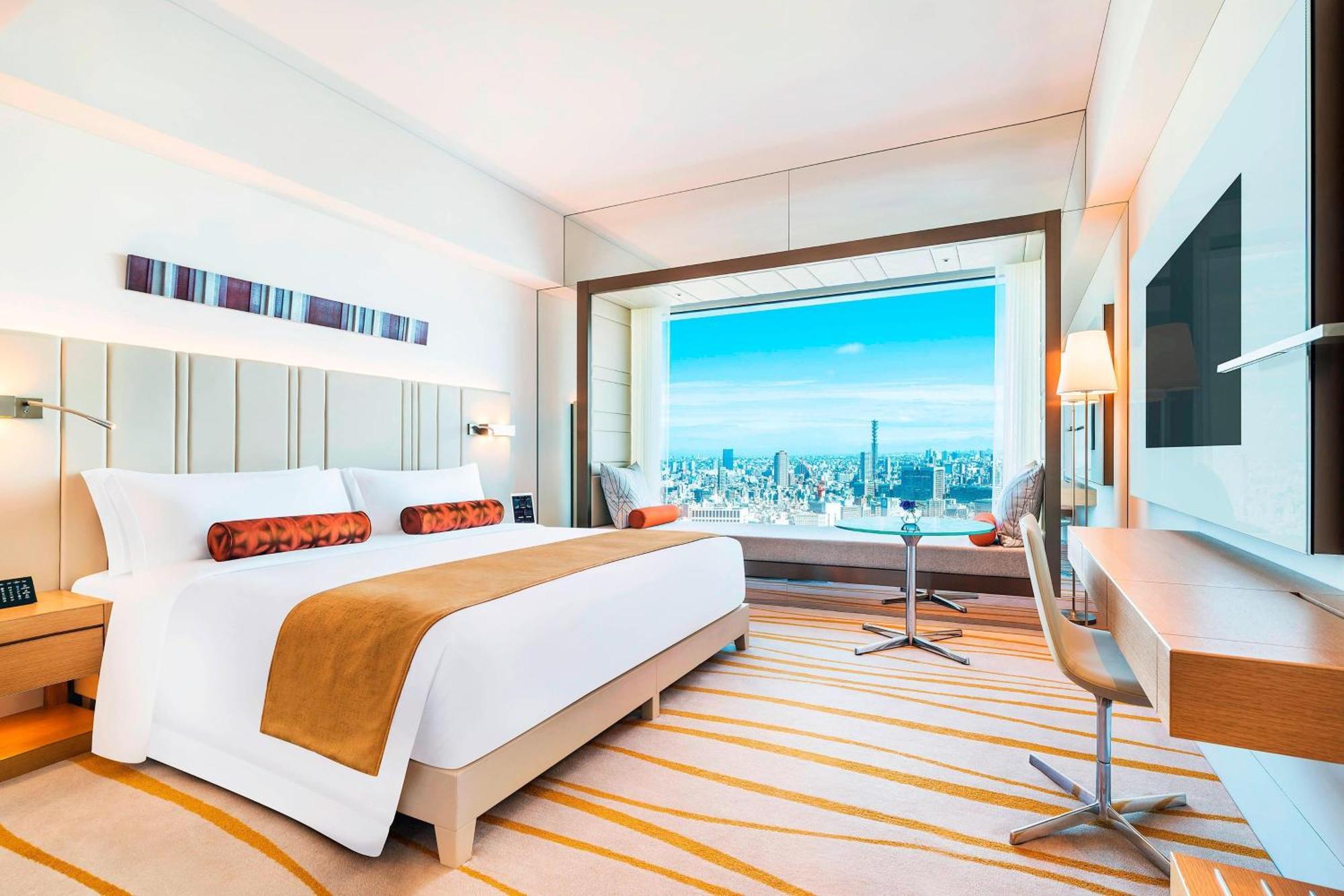 Deluxe King Room,1769891968:JPEG