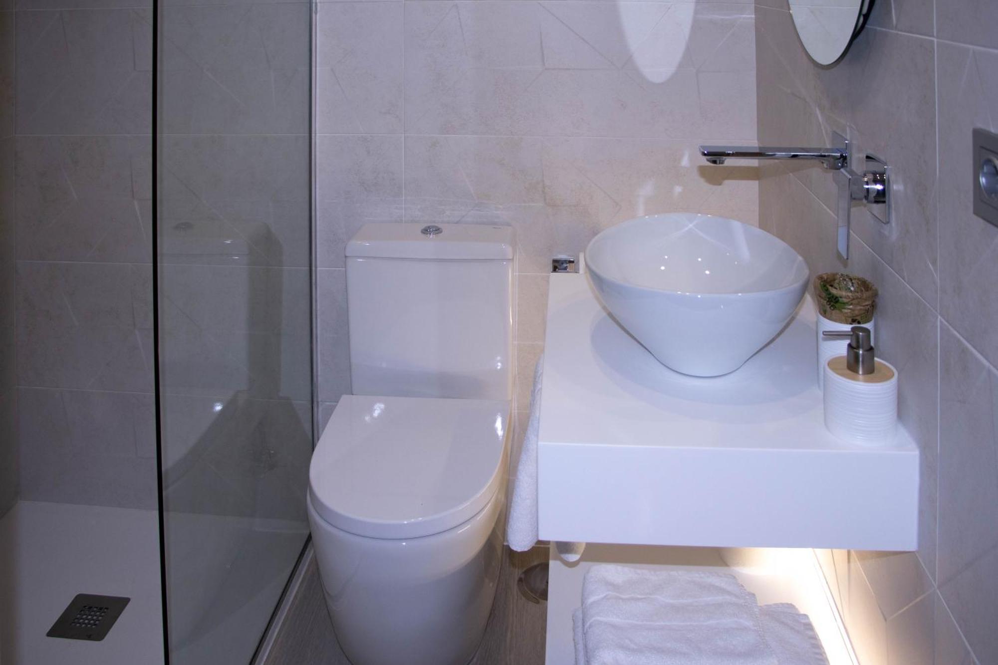 Superior Double Room,1769894558:JPEG