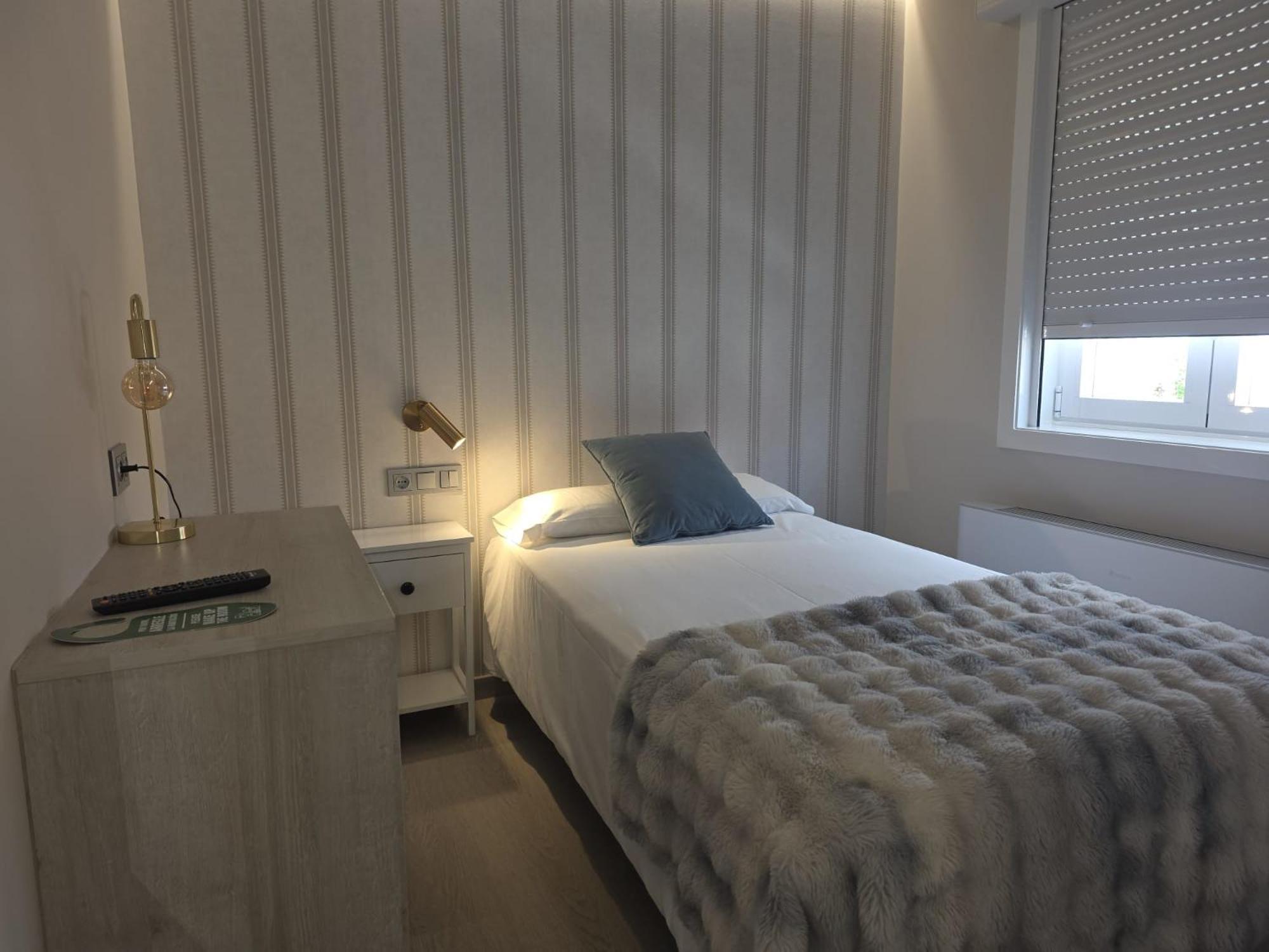 Superior Single Room,1769894568:JPEG