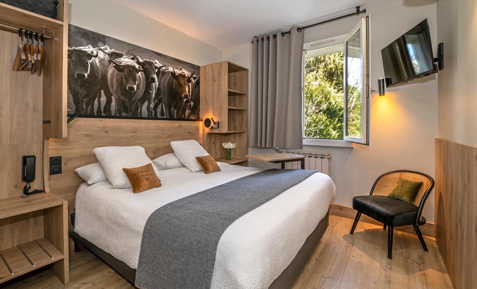 Standard Double Room,1769895303:JPEG