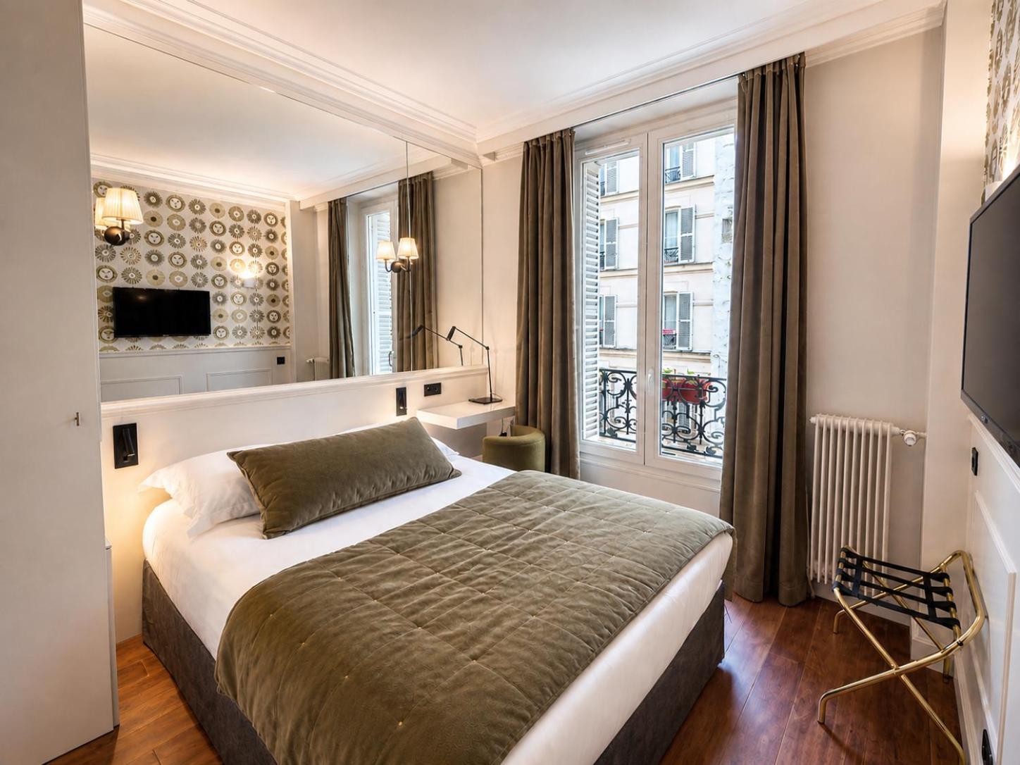 Double Room,1769897885:JPEG