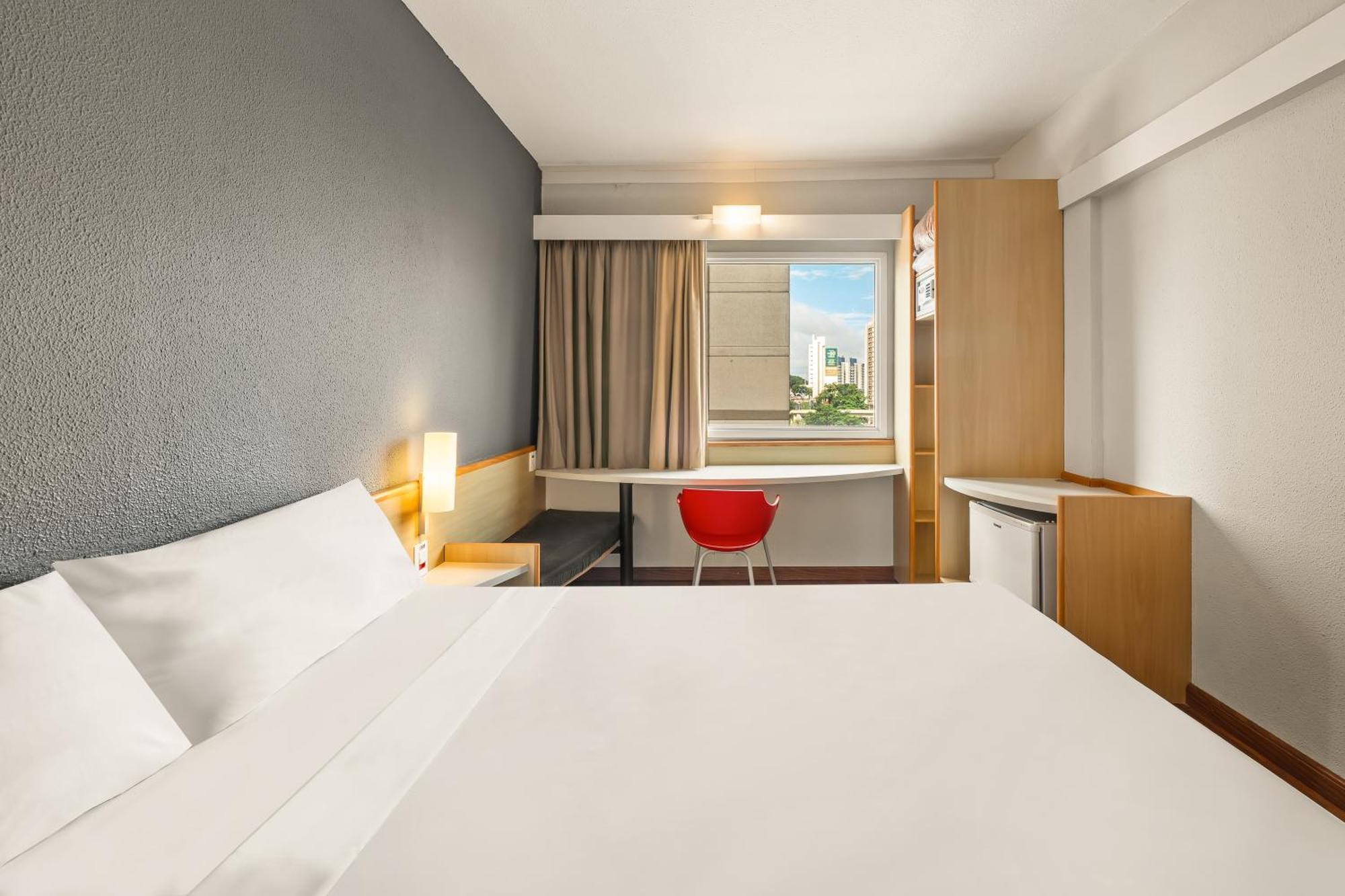 Double Room,1769899431:JPEG