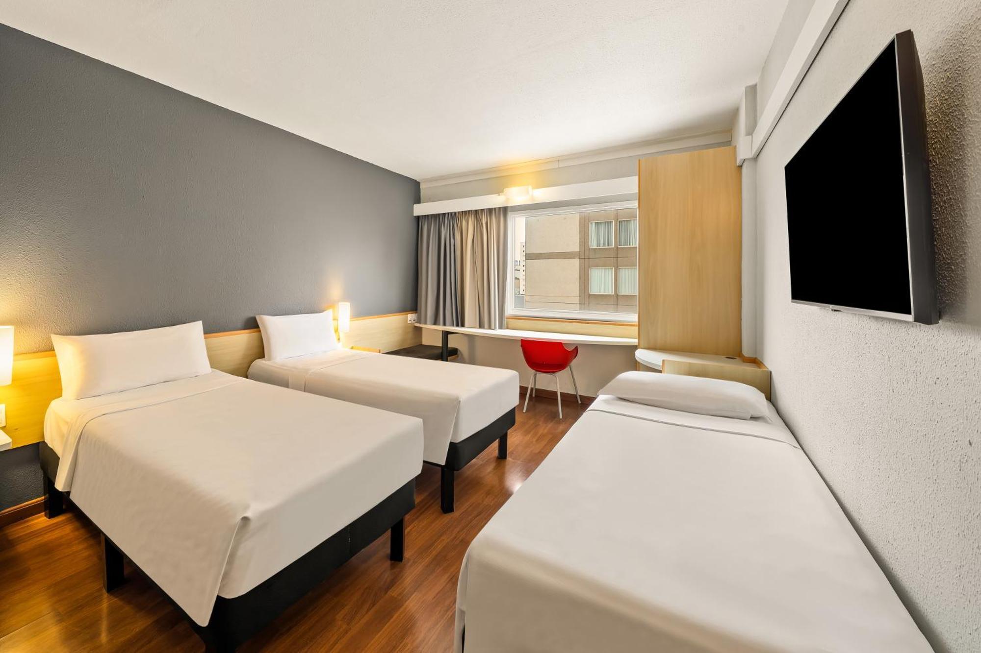 Triple Room,1769899443:JPEG