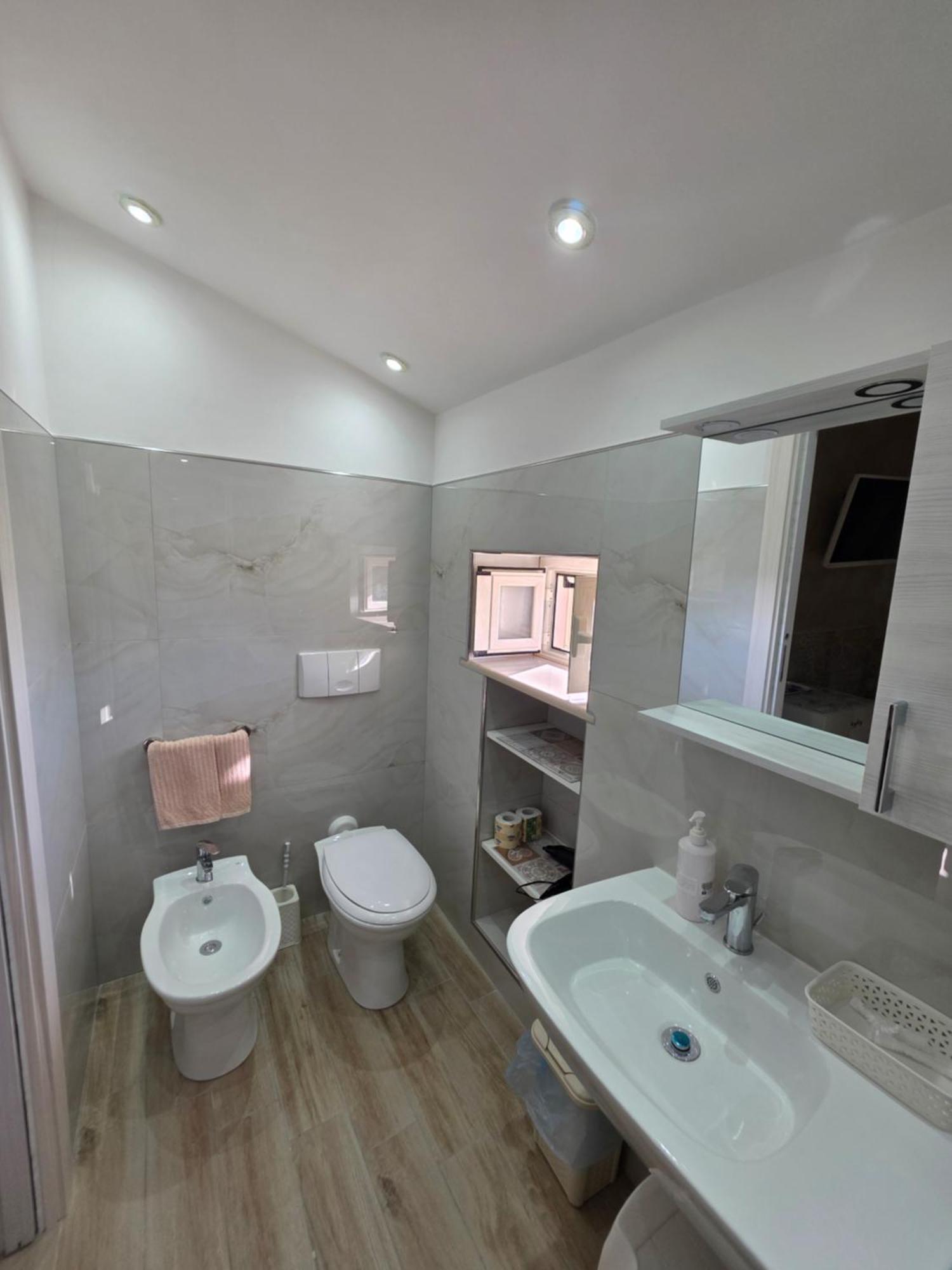 Deluxe Double Room,1772155476:JPEG