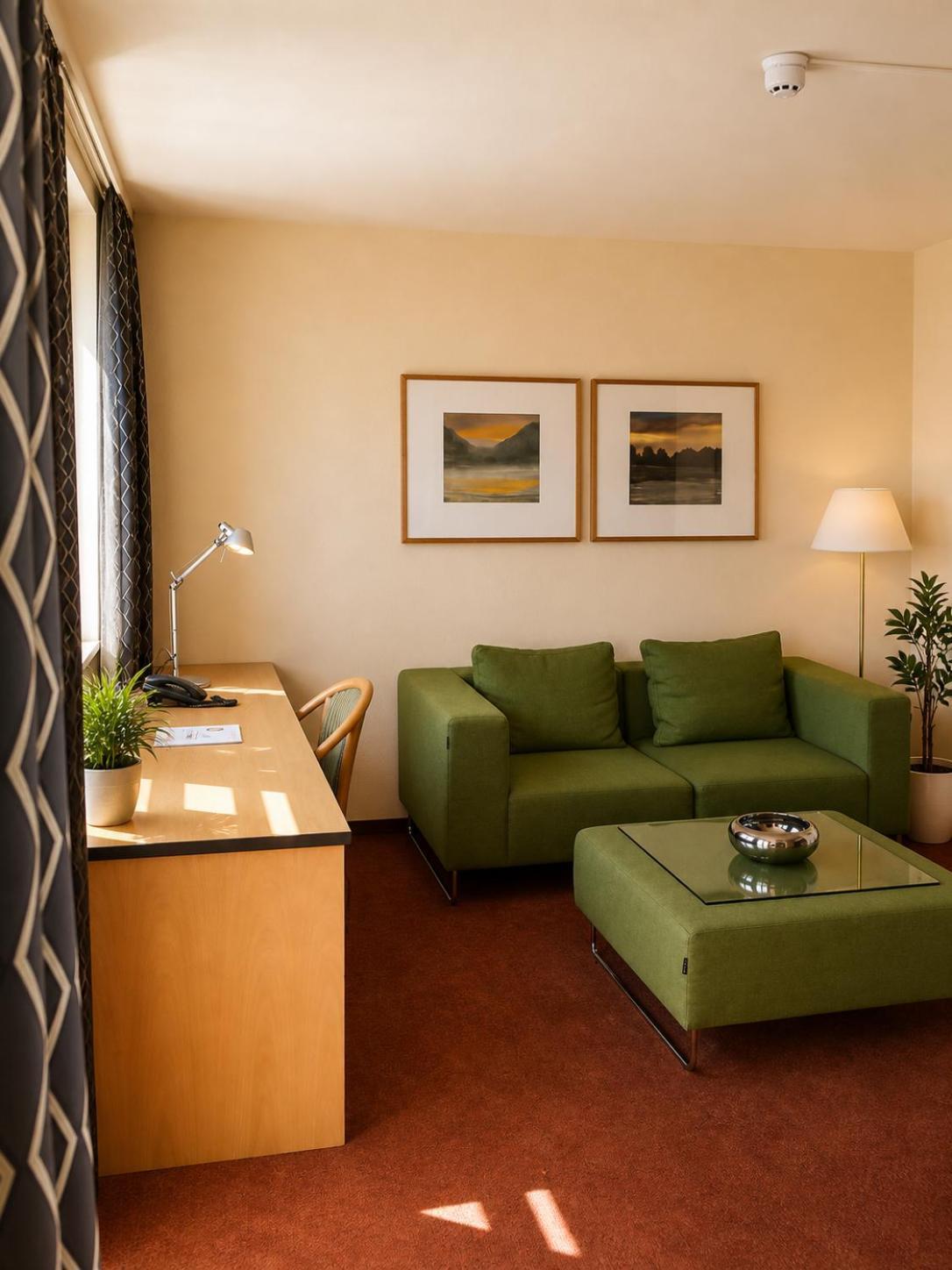 Comfort Apartment,1769913601:JPEG