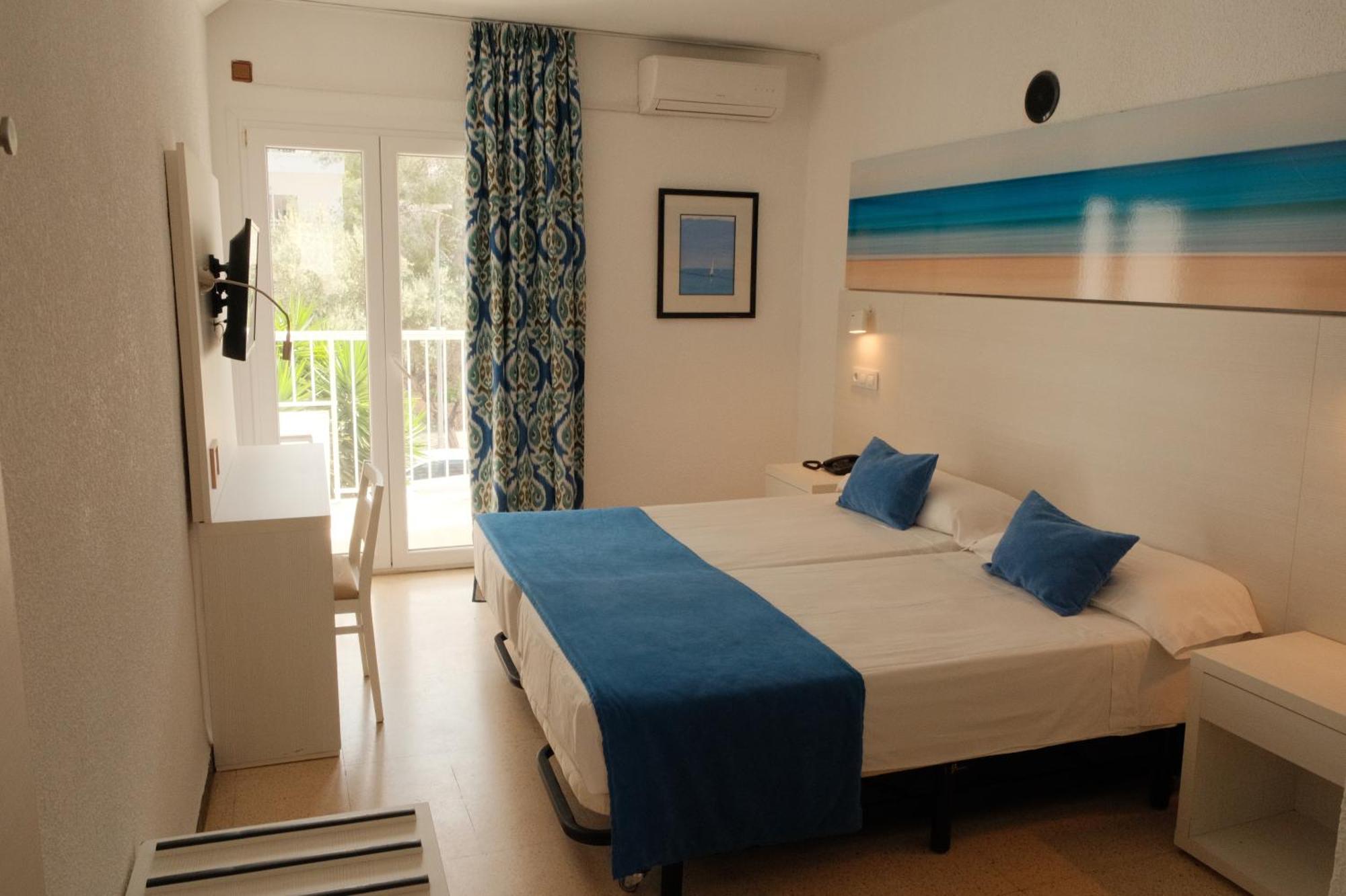 Double Room,1769921996:JPEG