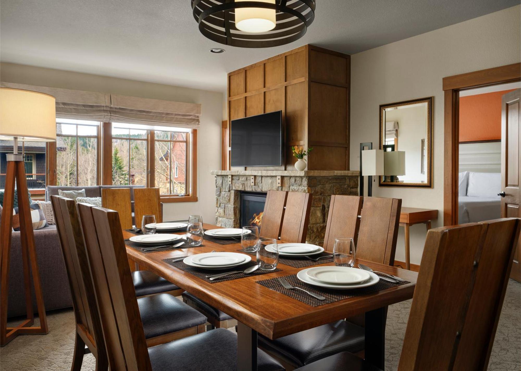 Two-Bedroom Suite,1769923716:JPEG