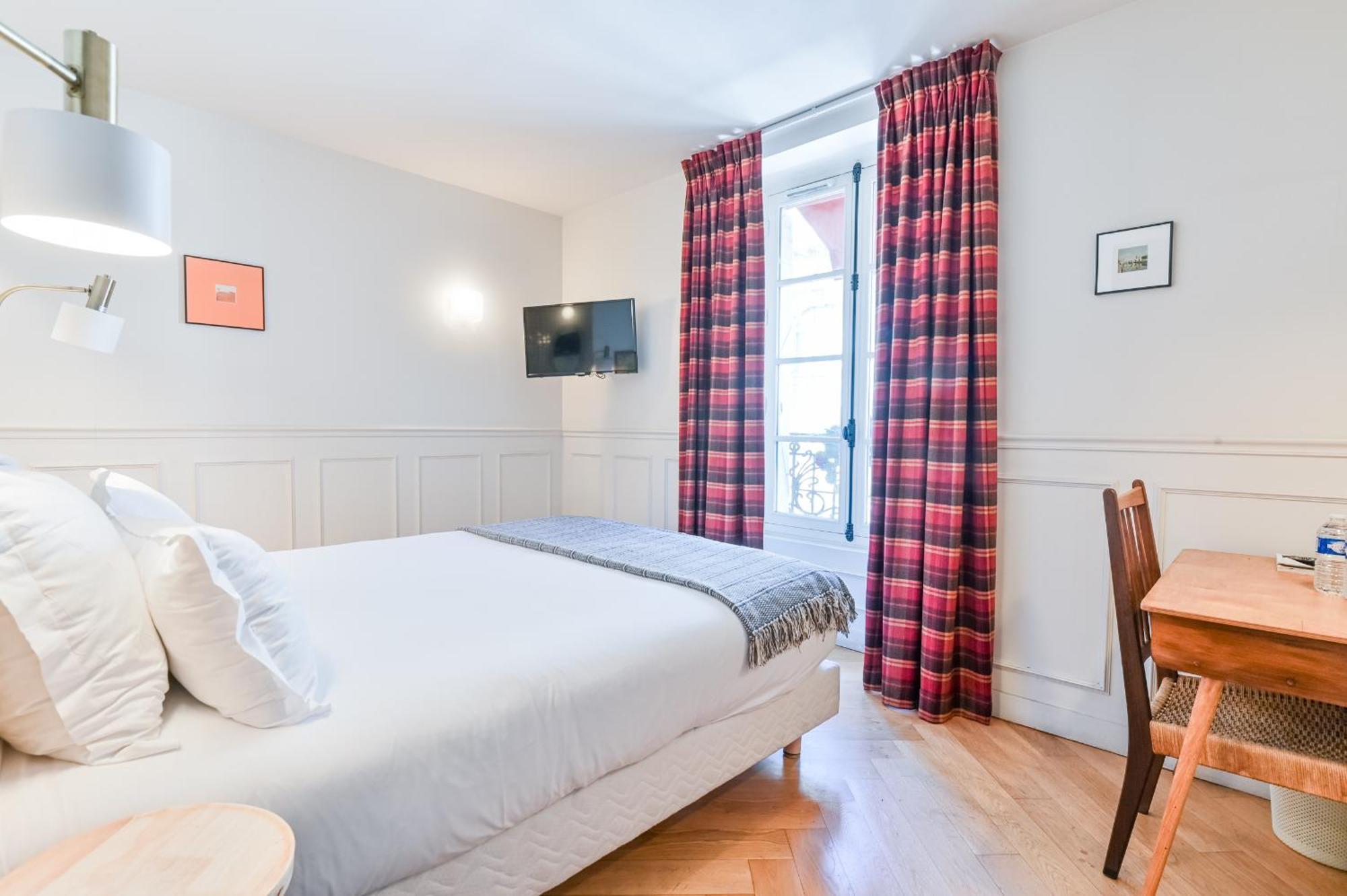 Superior Double Room,1769935125:JPEG