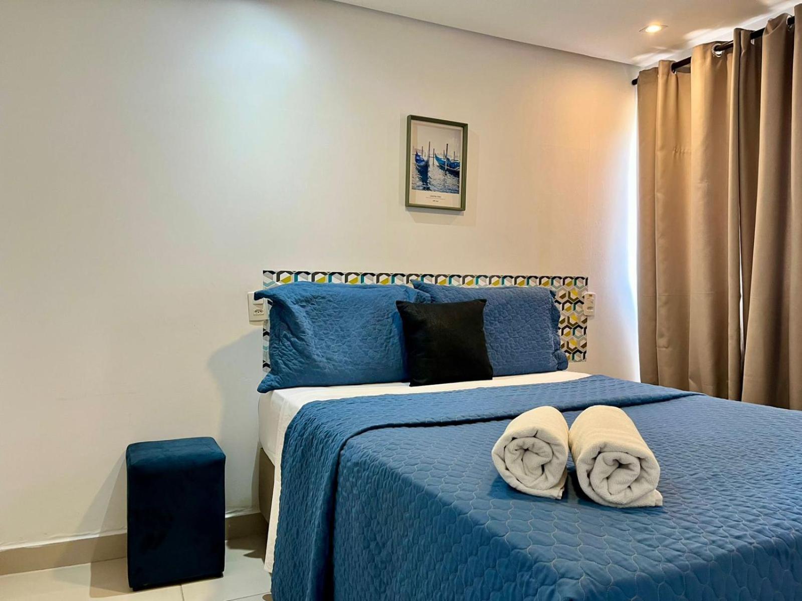 Standard Queen Room,1769937420:JPEG
