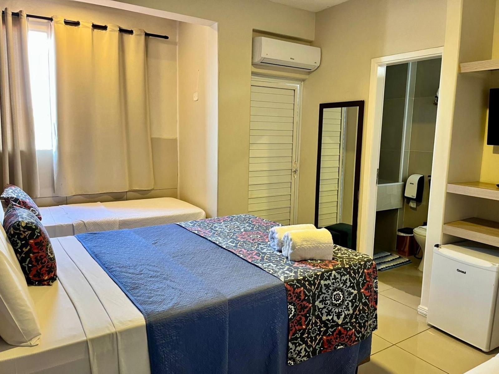Quadruple Room Sea View,1769937443:JPEG