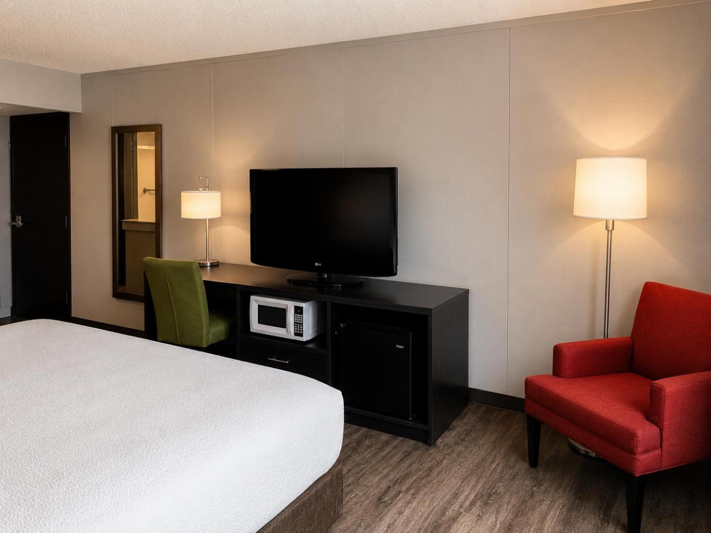 King Room,1769967635:JPEG