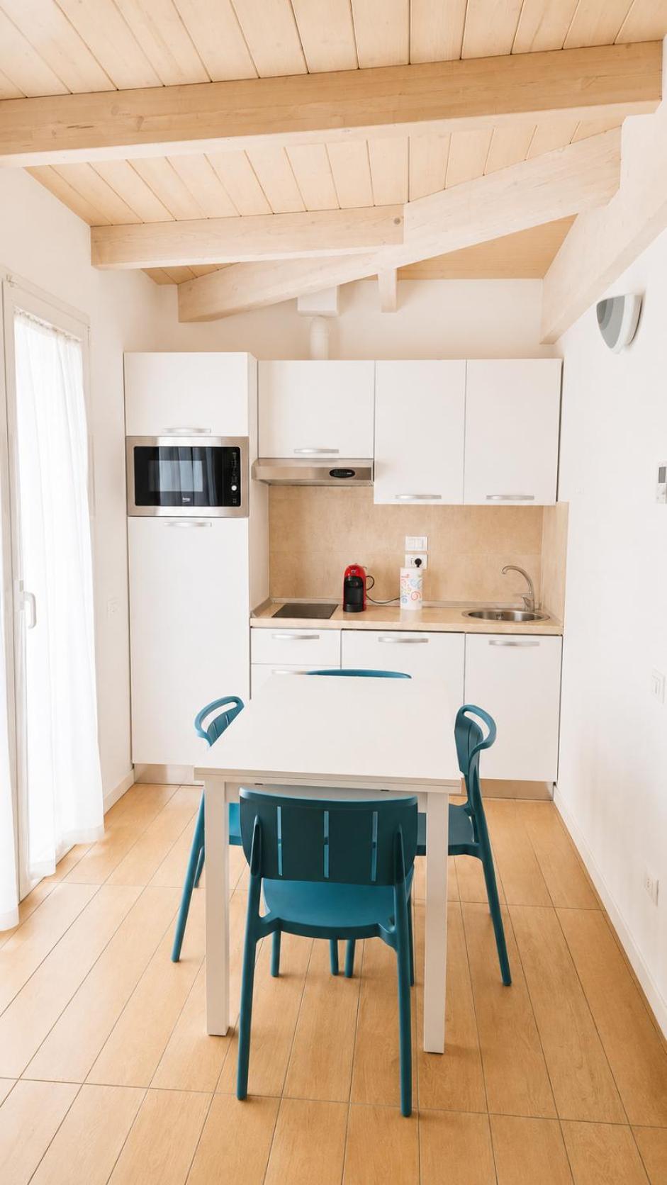 Studio Apartment Balcony,1769982274:JPEG