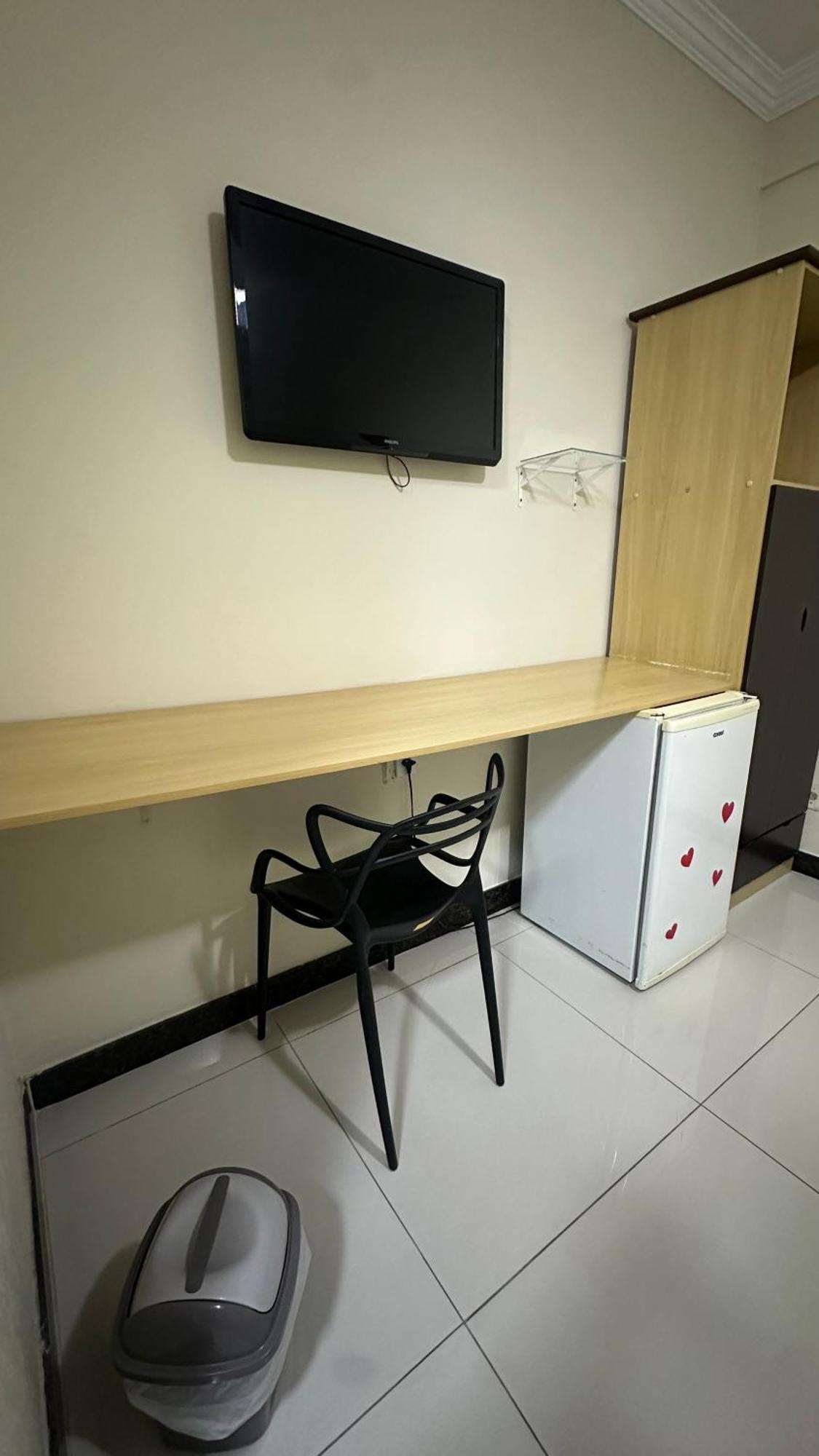 Deluxe Family Suite,1769982545:JPEG