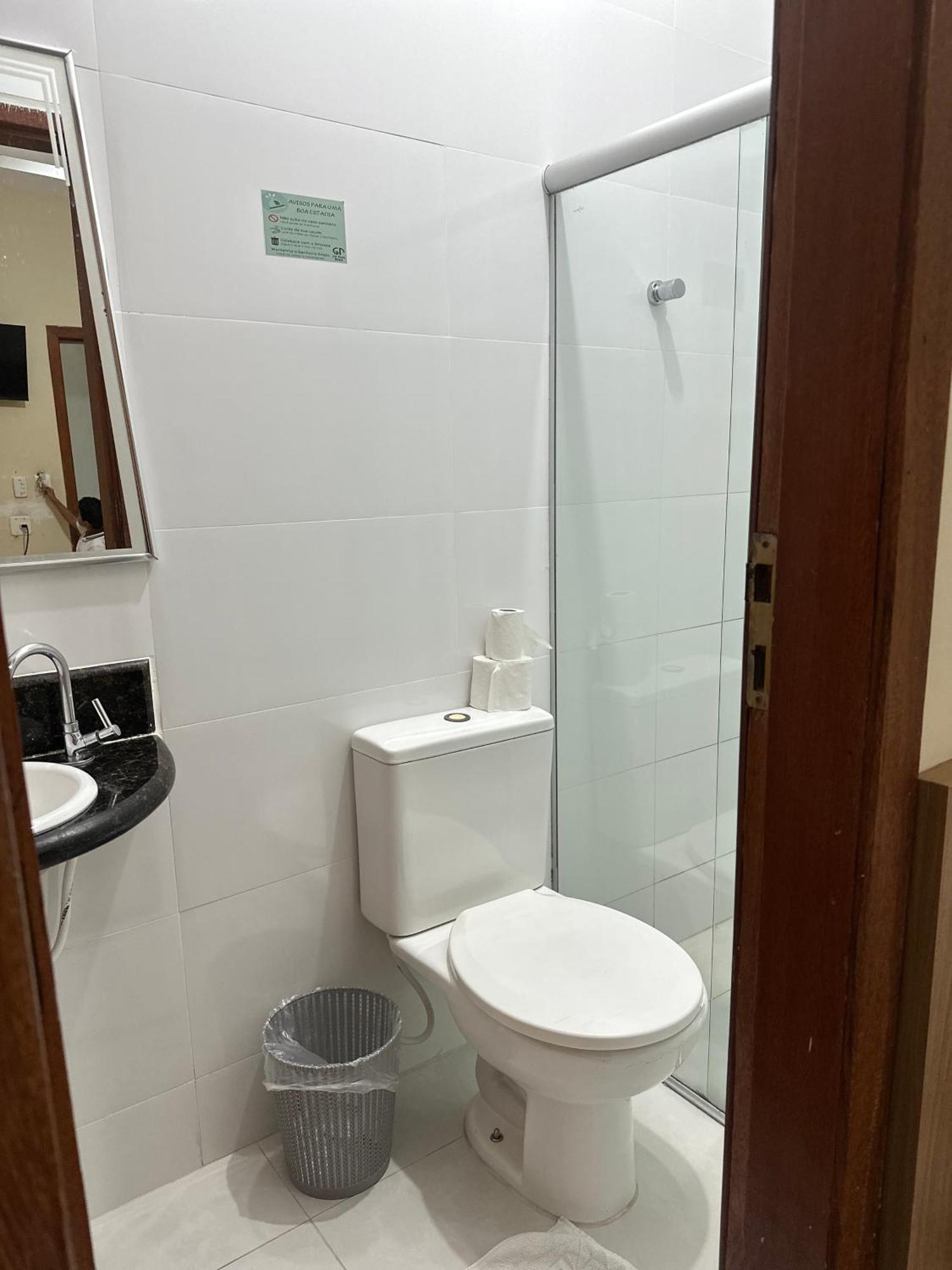 Deluxe Quadruple Room,1769982688:JPEG